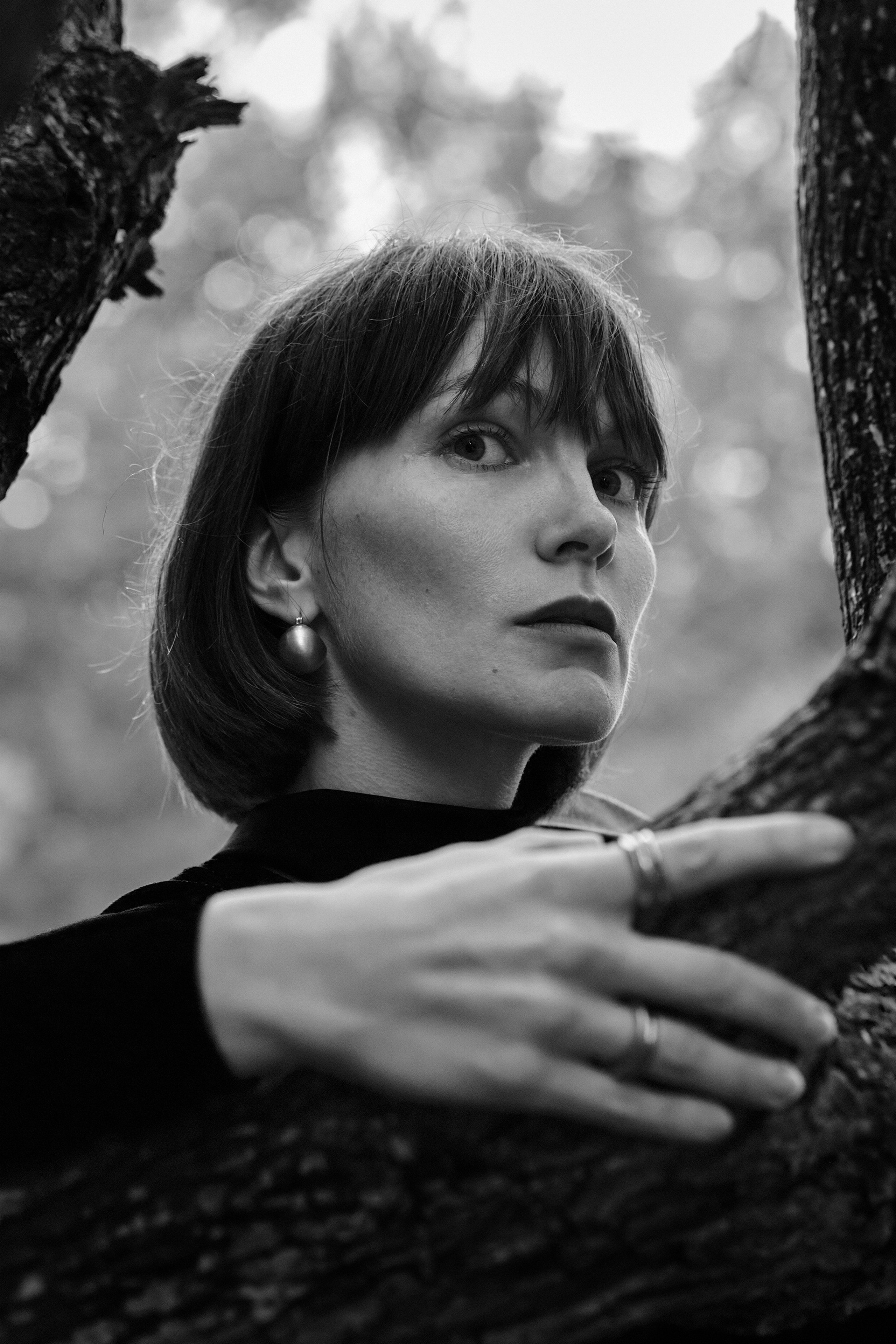 Съемки людей. Предметный фотограф Дарья Штерн из Санкт-Петербурга