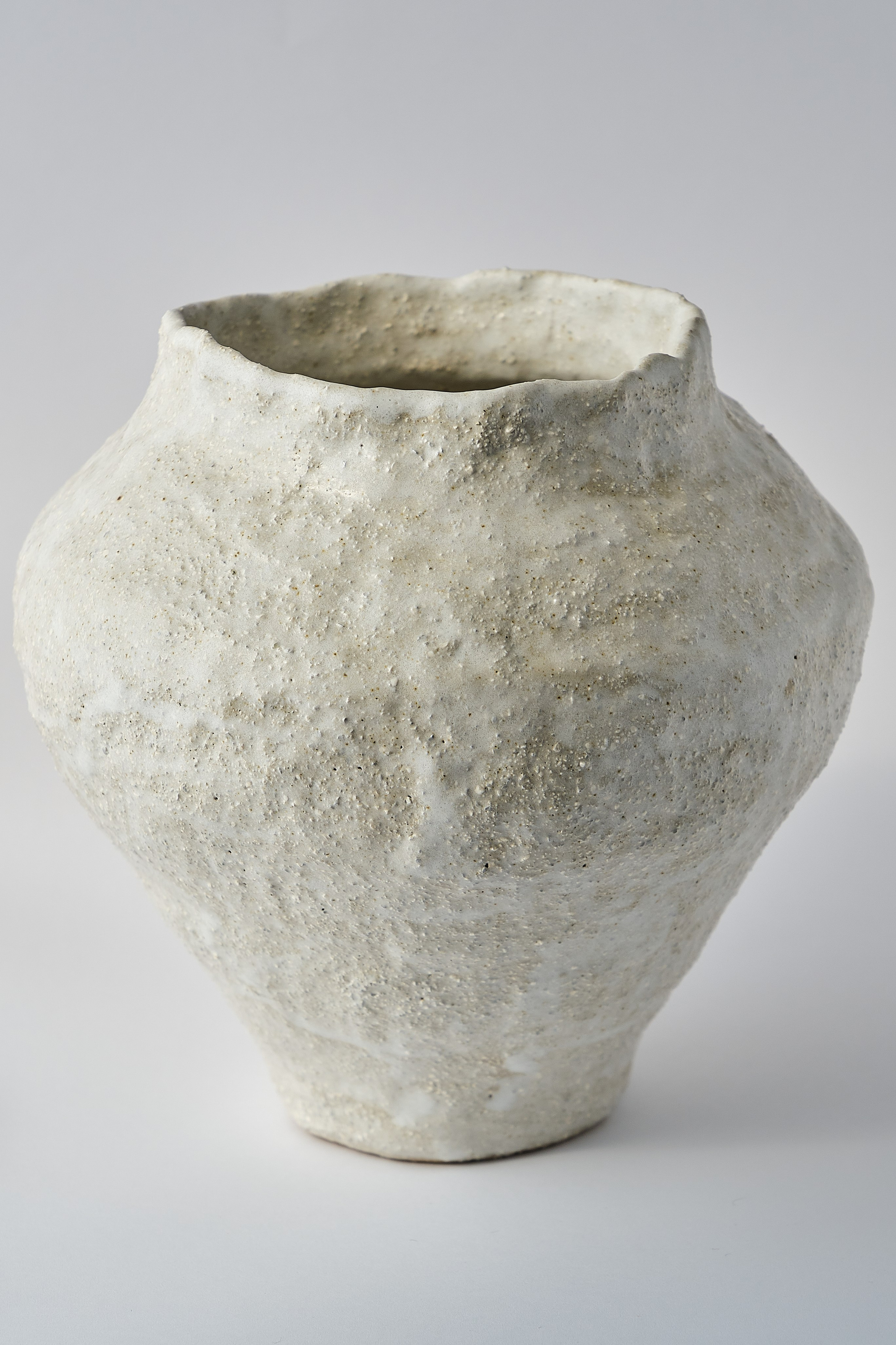 Предметная фотосъемка каталога. Предметный фотограф Дарья Штерн из Санкт-Петербурга