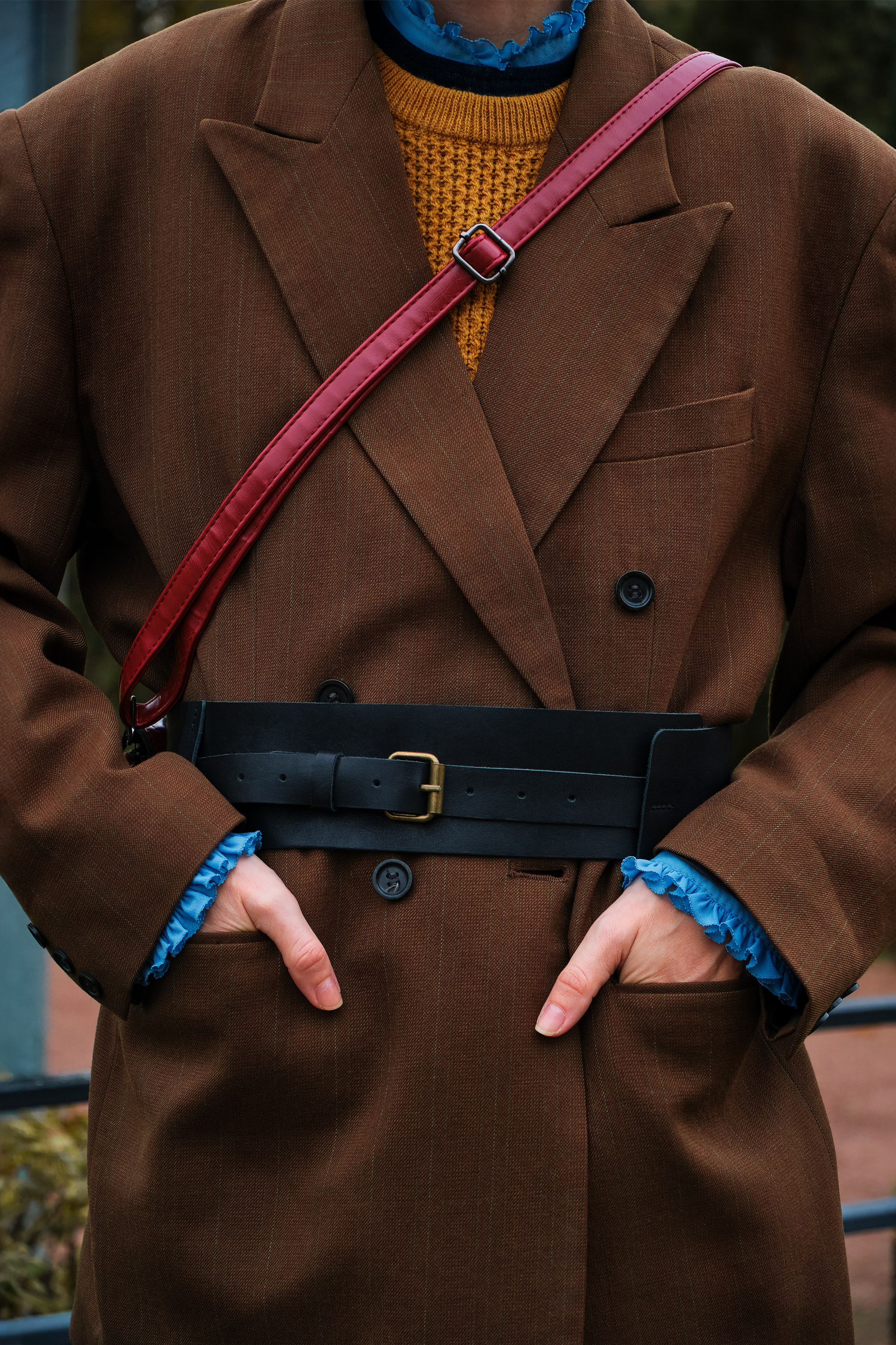 Съемки людей. Предметный фотограф Дарья Штерн из Санкт-Петербурга