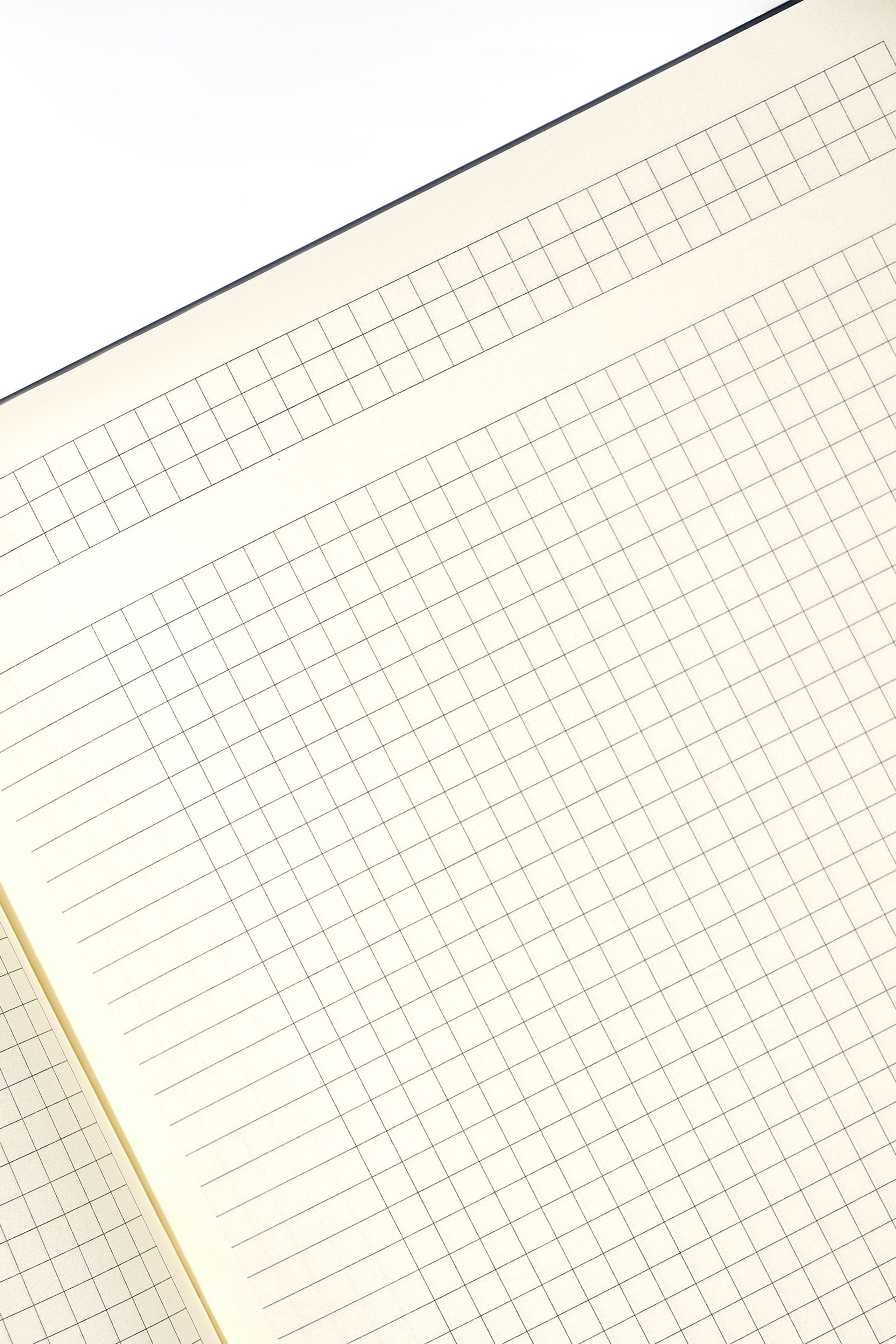 Предметная фотосъемка каталога. Предметный фотограф Дарья Штерн из Санкт-Петербурга