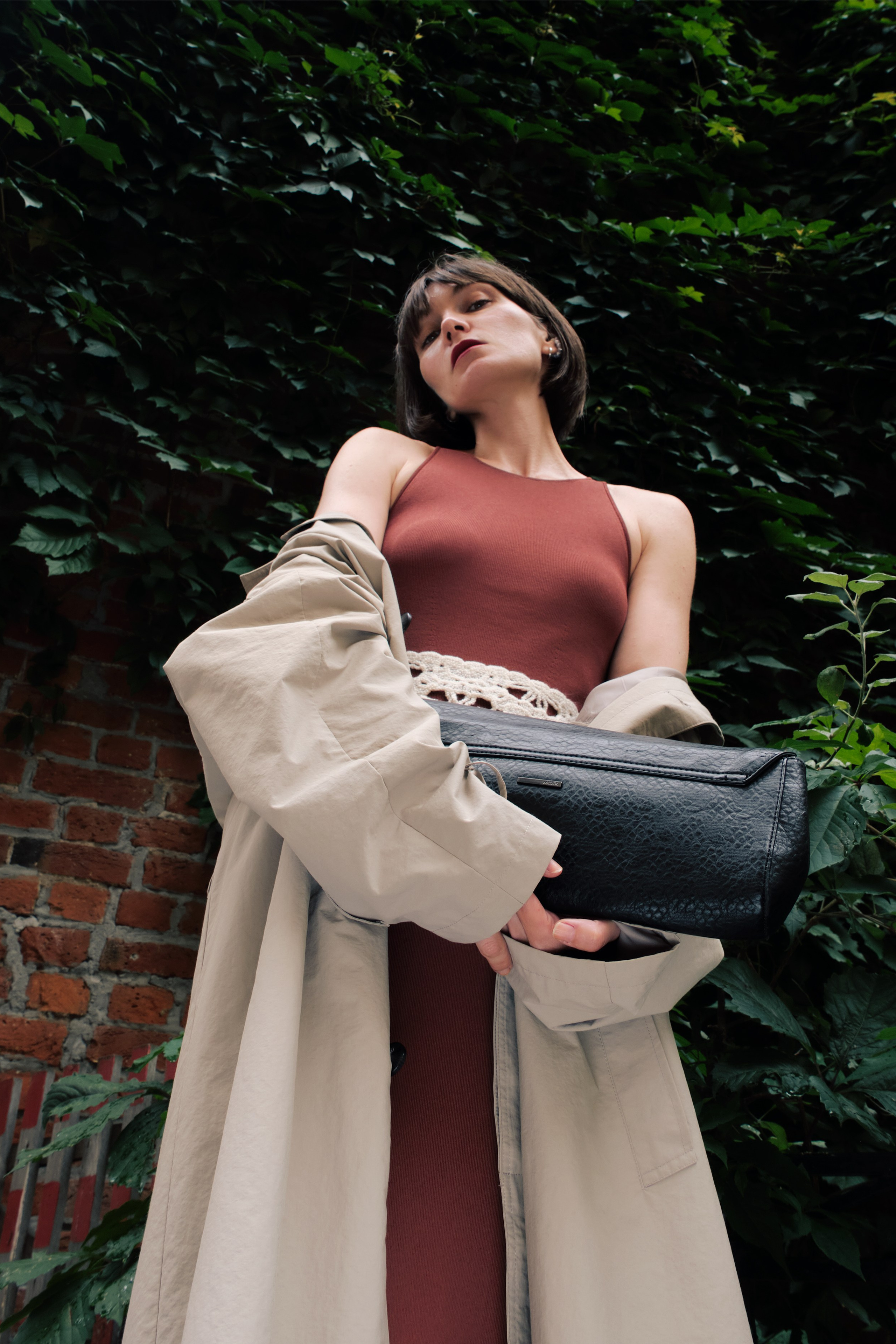 Съемки людей. Предметный фотограф Дарья Штерн из Санкт-Петербурга