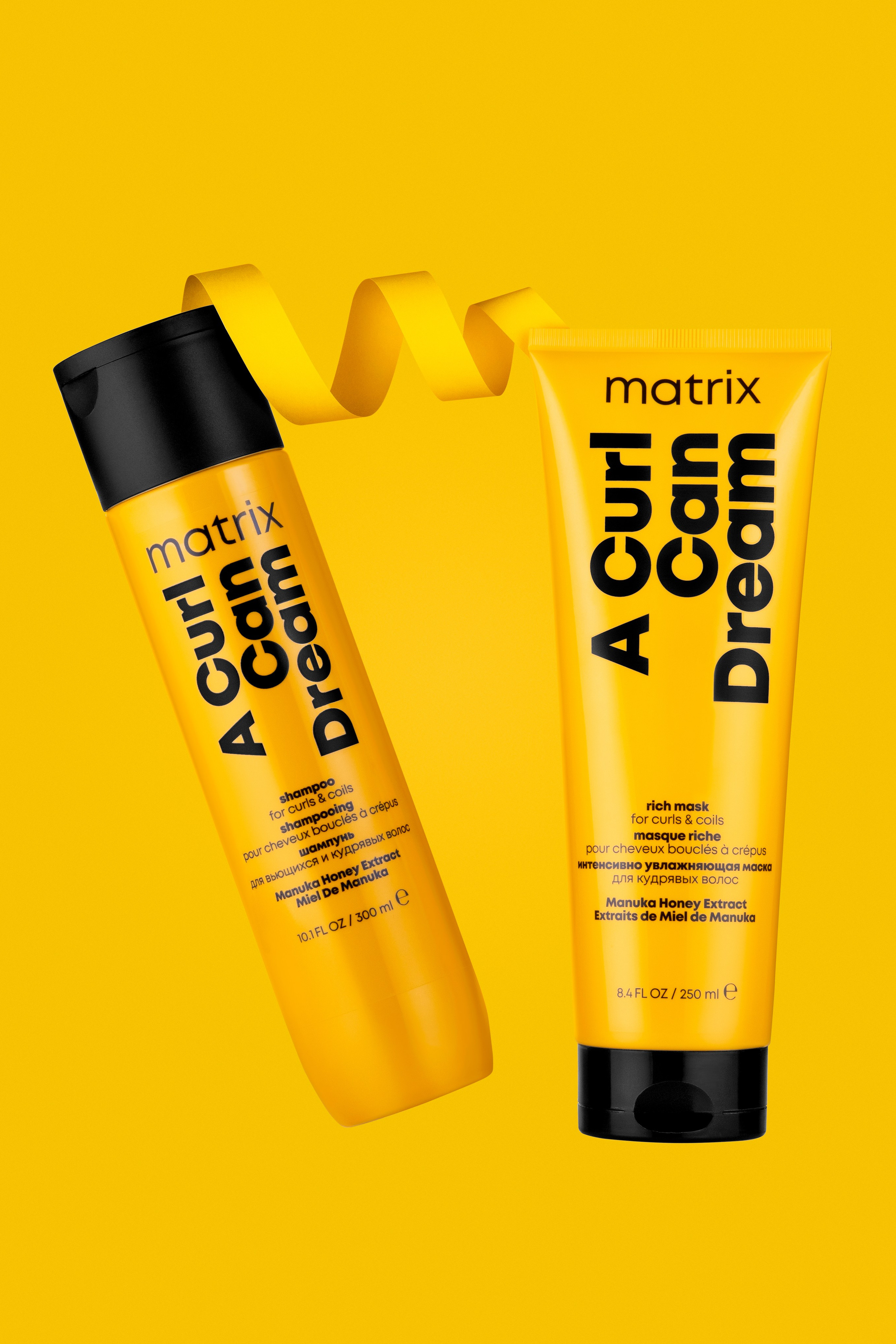 Рекламная фотосъемка для брендов. Предметный фотограф Дарья Штерн из Санкт-Петербурга