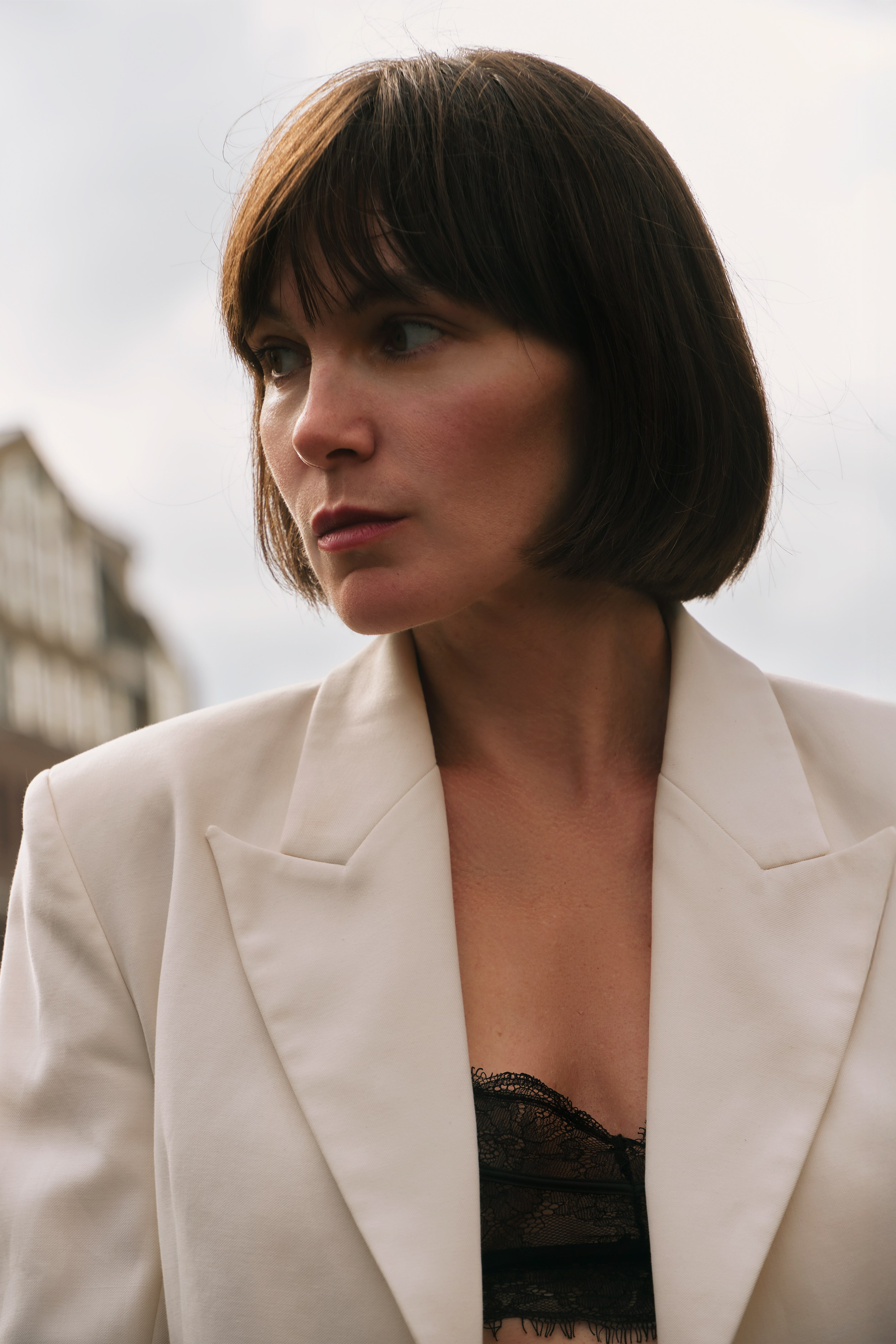 Съемки людей. Предметный фотограф Дарья Штерн из Санкт-Петербурга