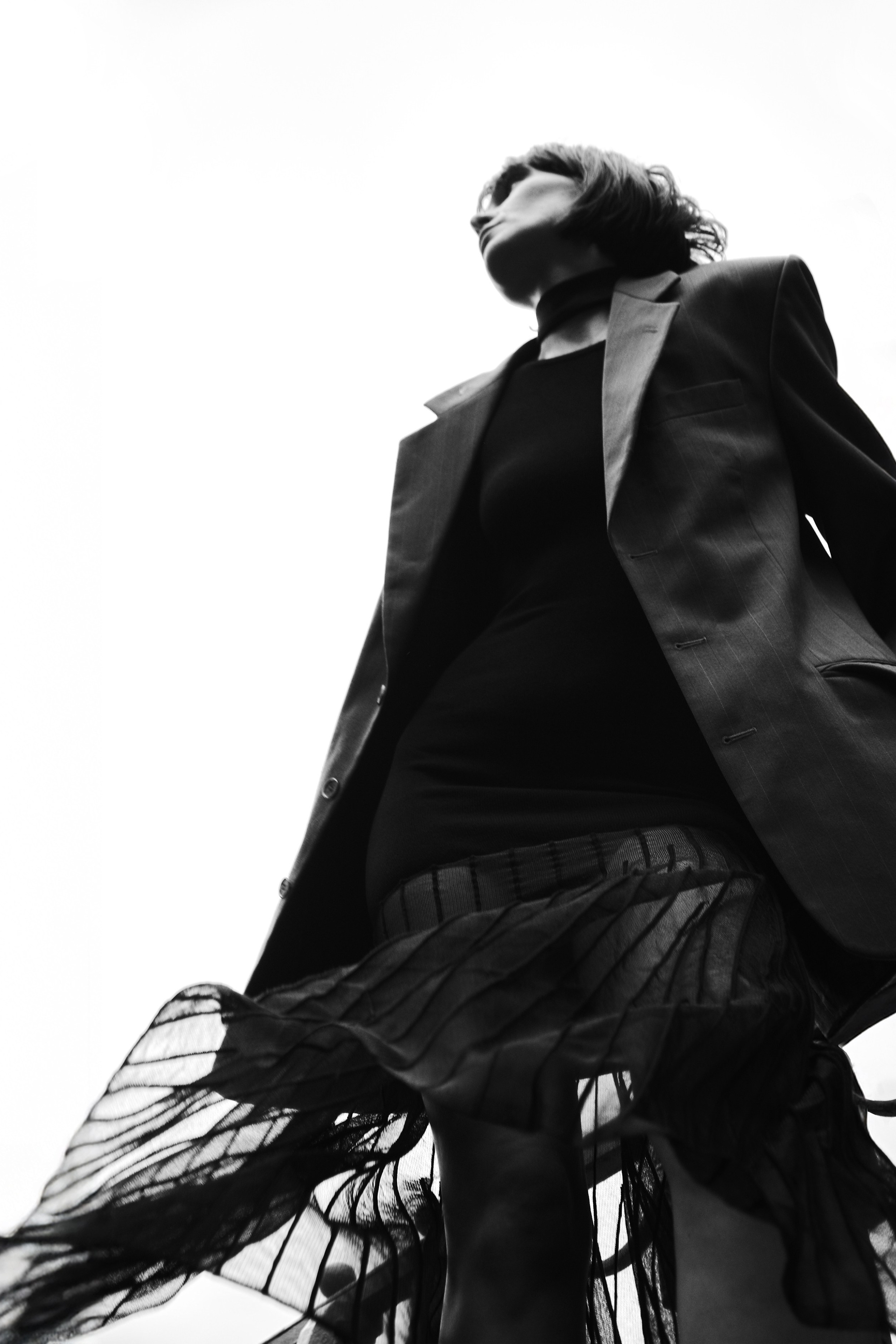 Съемки людей. Предметный фотограф Дарья Штерн из Санкт-Петербурга