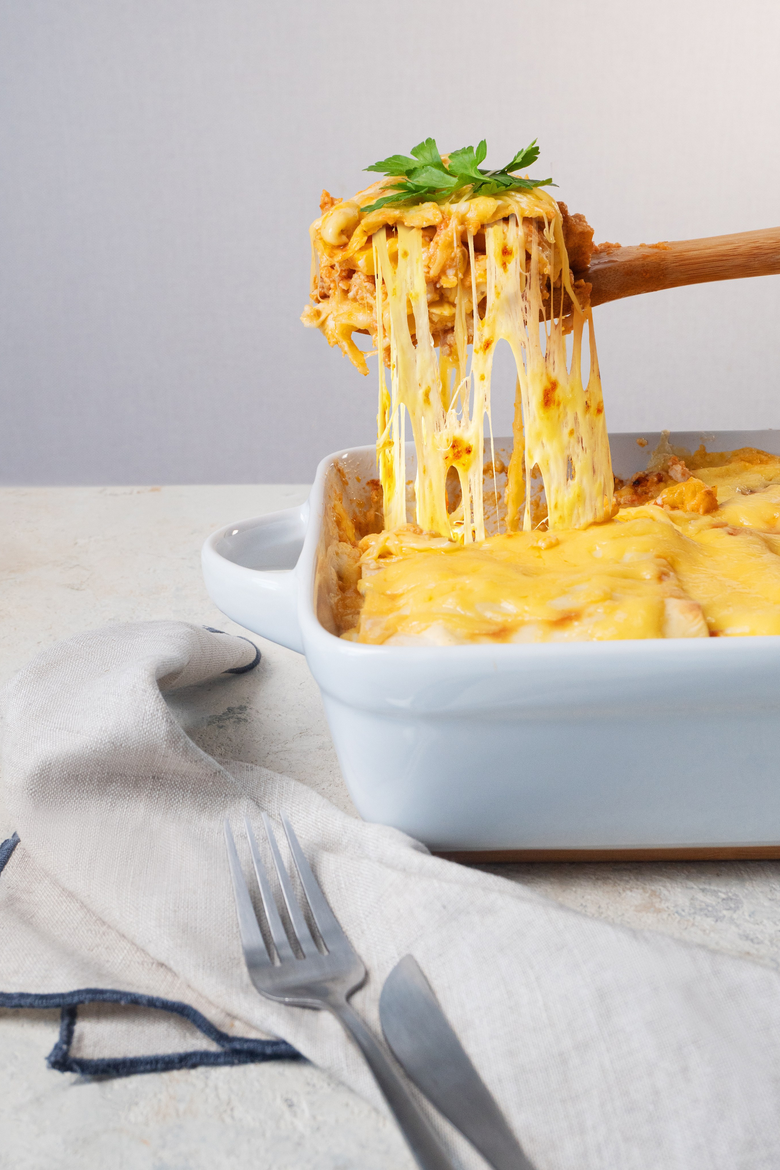 Фотосъемка для контента: сайты, соц сети. Предметный фотограф Дарья Штерн из Санкт-Петербурга