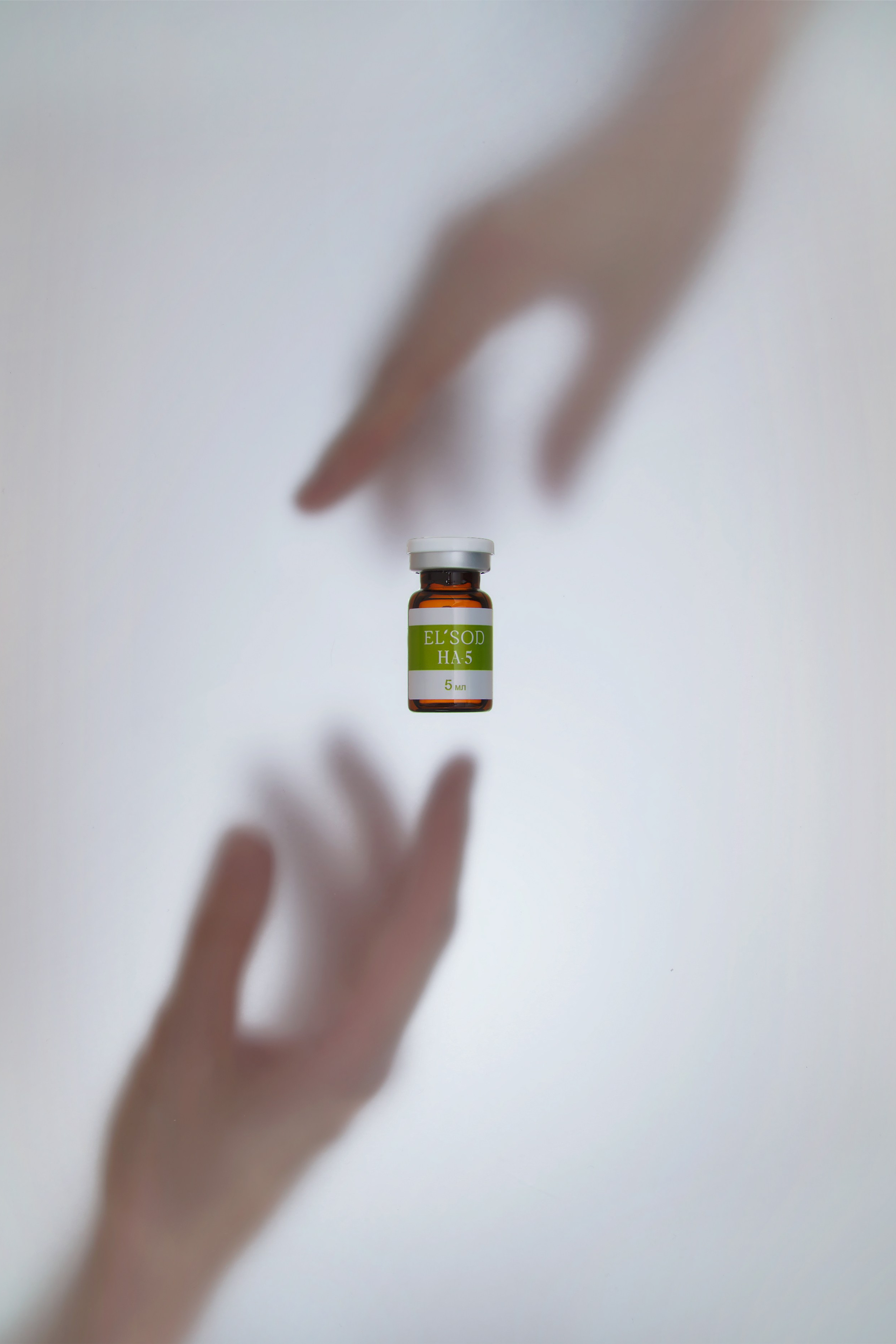 Фотосъемка для контента: сайты, соц сети. Предметный фотограф Дарья Штерн из Санкт-Петербурга