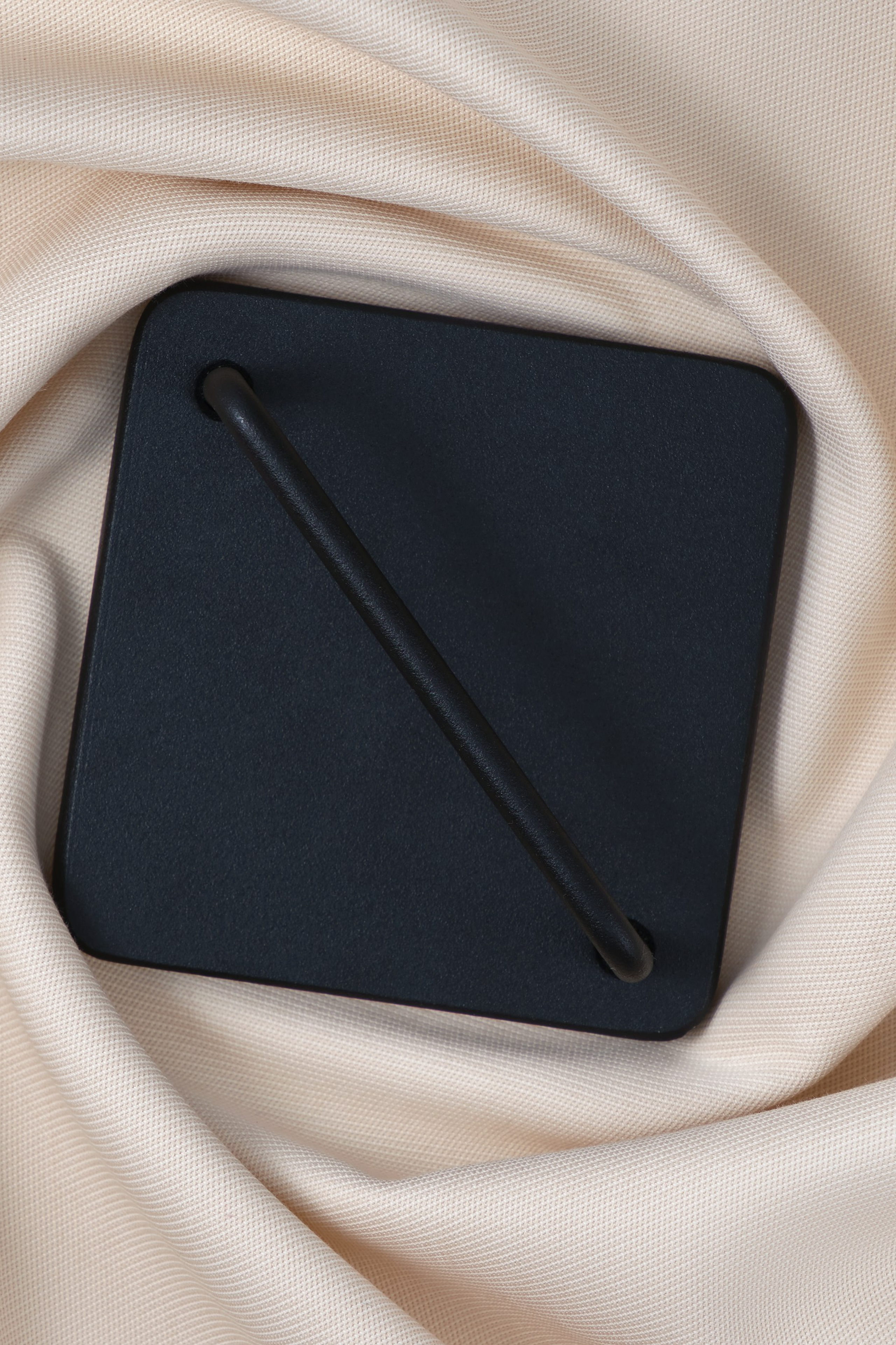 Фотосъемка для контента: сайты, соц сети. Предметный фотограф Дарья Штерн из Санкт-Петербурга