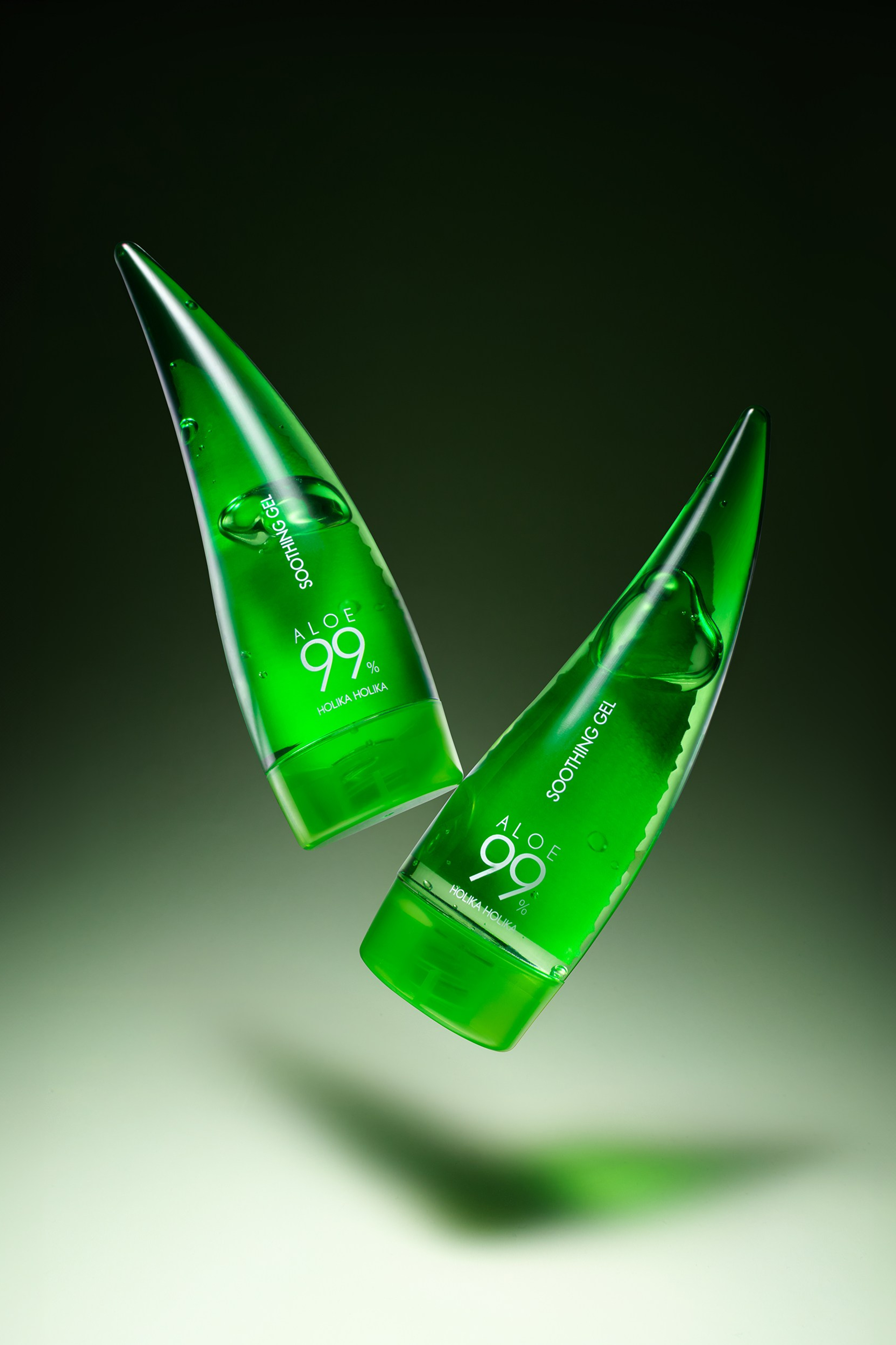 Рекламная фотосъемка для брендов. Предметный фотограф Дарья Штерн из Санкт-Петербурга