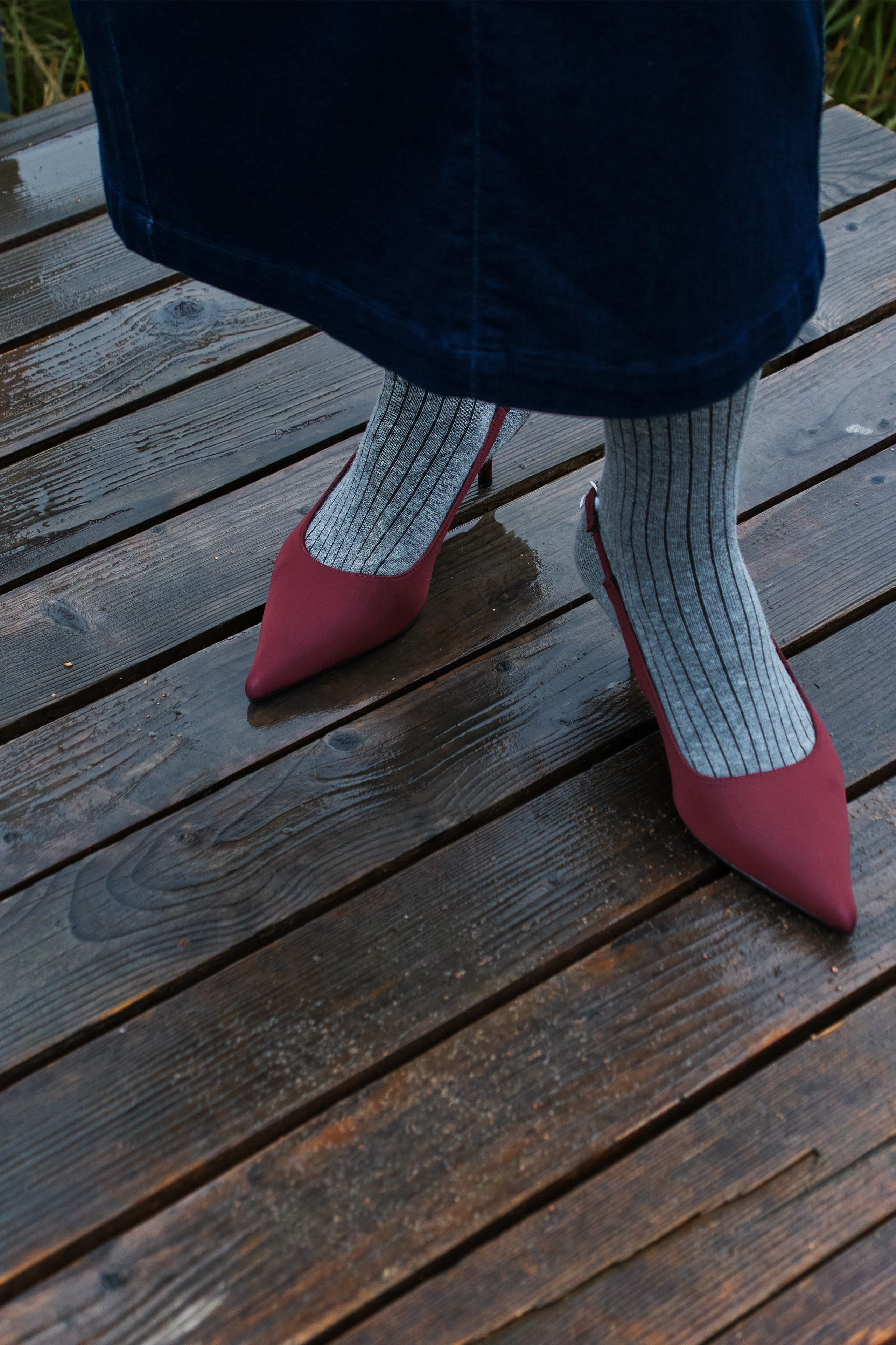 Съемки людей. Предметный фотограф Дарья Штерн из Санкт-Петербурга