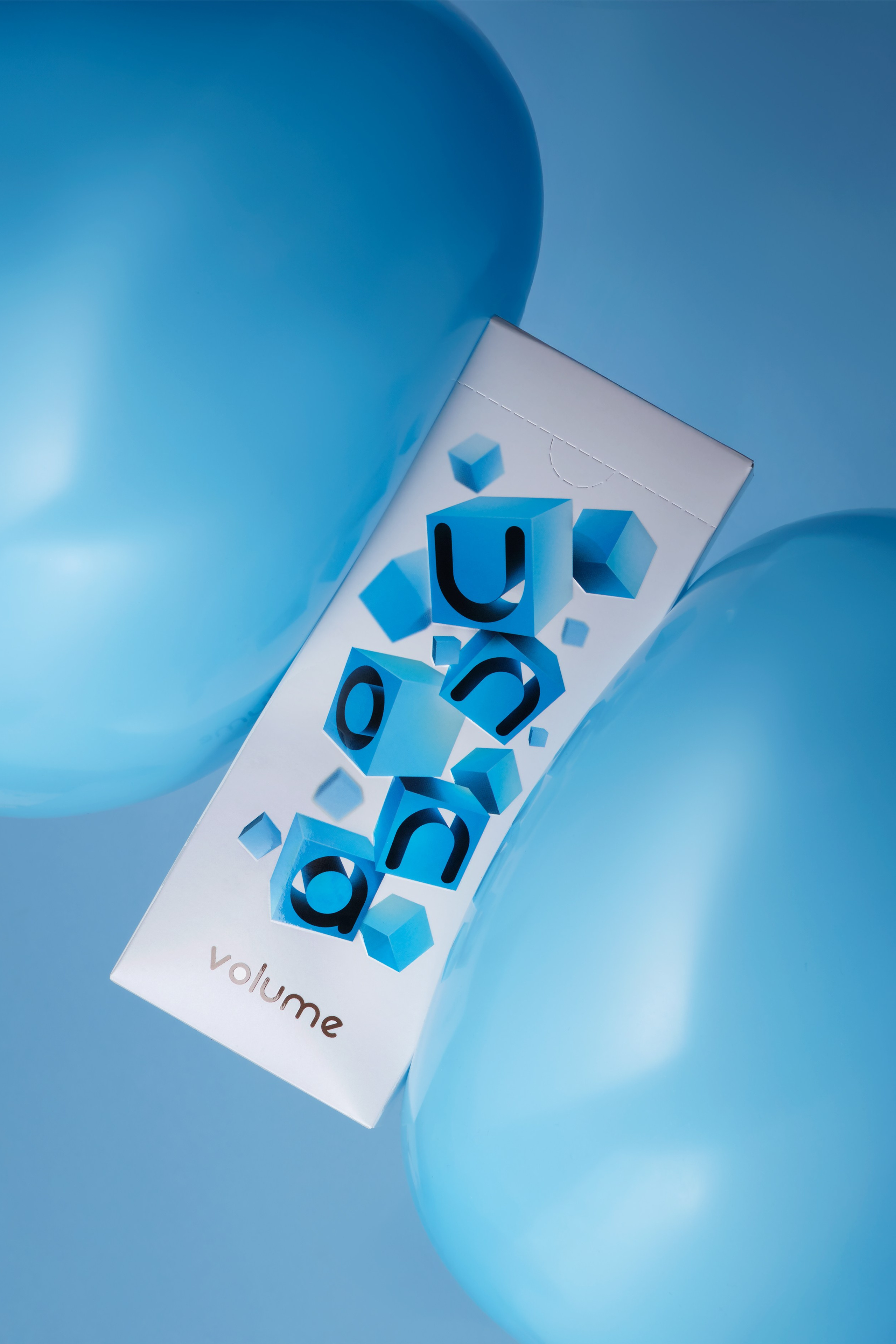 Фотосъемка для контента: сайты, соц сети. Предметный фотограф Дарья Штерн из Санкт-Петербурга