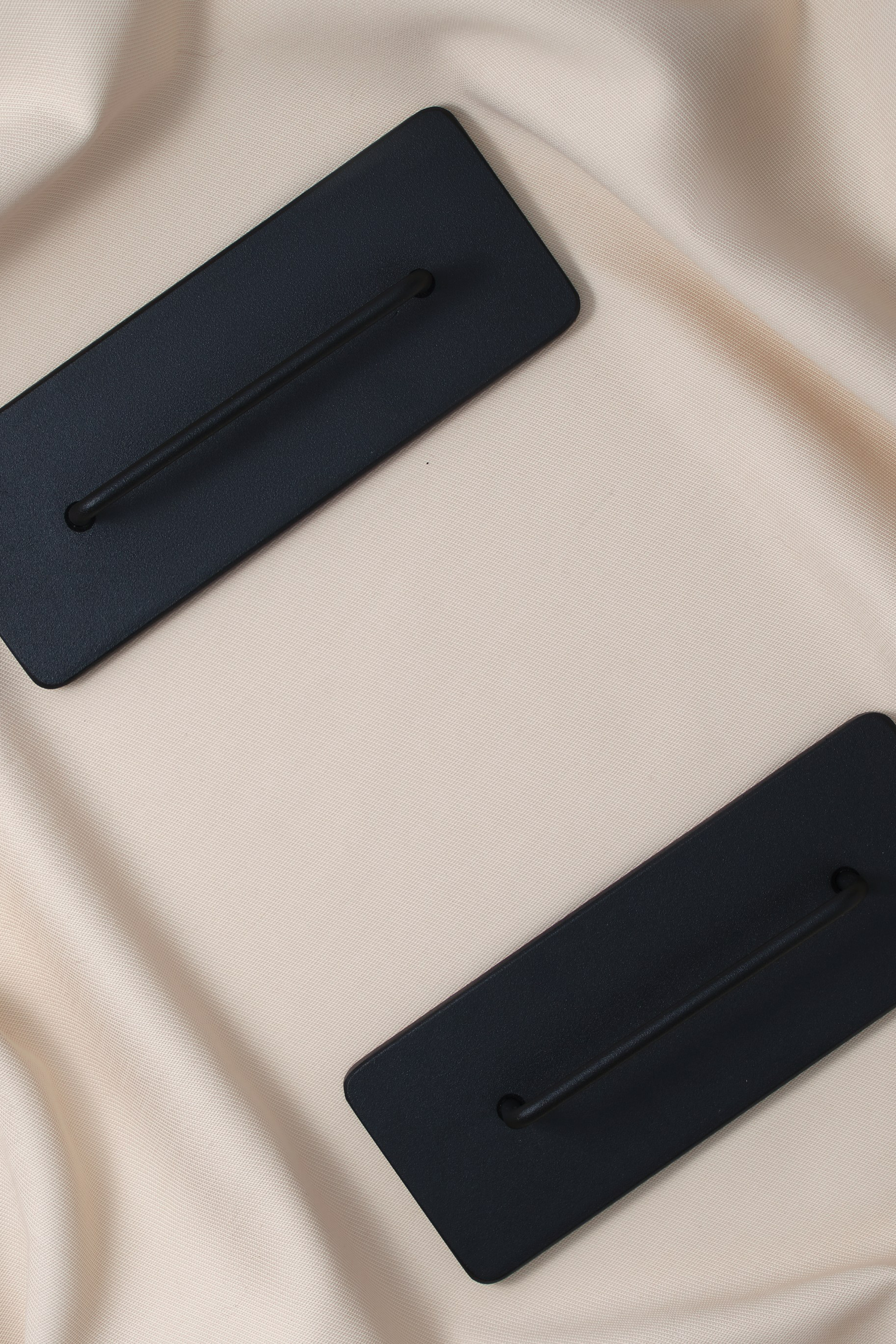 Фотосъемка для контента: сайты, соц сети. Предметный фотограф Дарья Штерн из Санкт-Петербурга