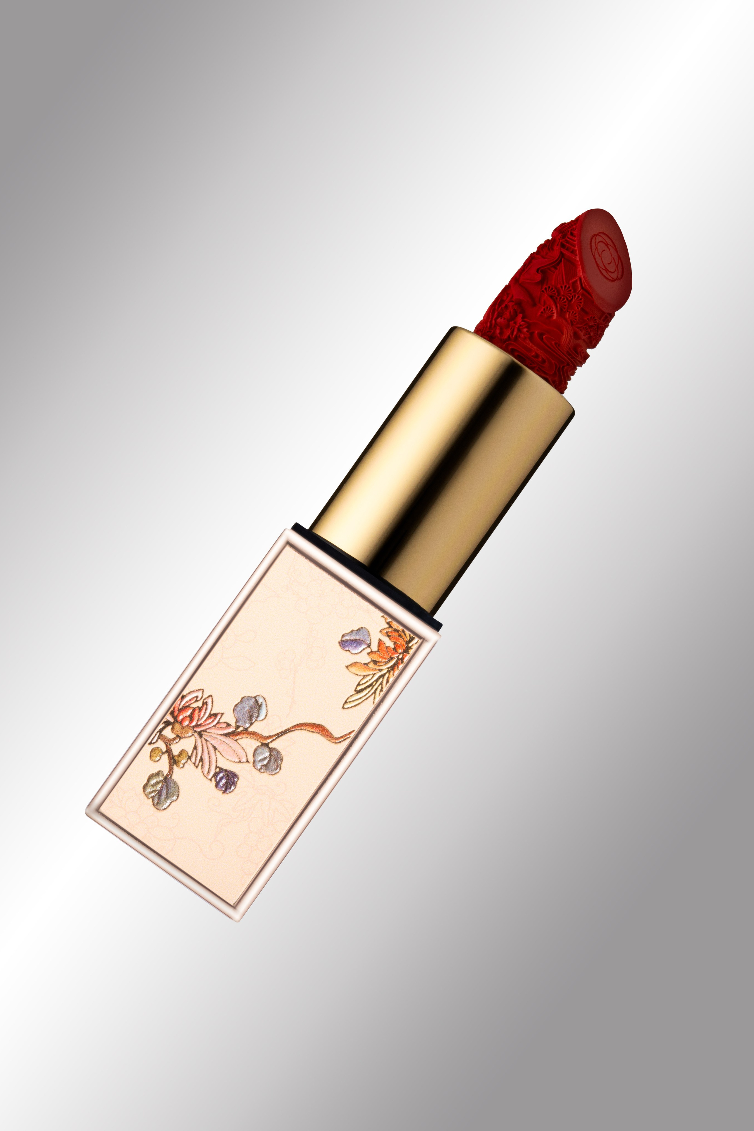 Рекламная фотосъемка для брендов. Предметный фотограф Дарья Штерн из Санкт-Петербурга