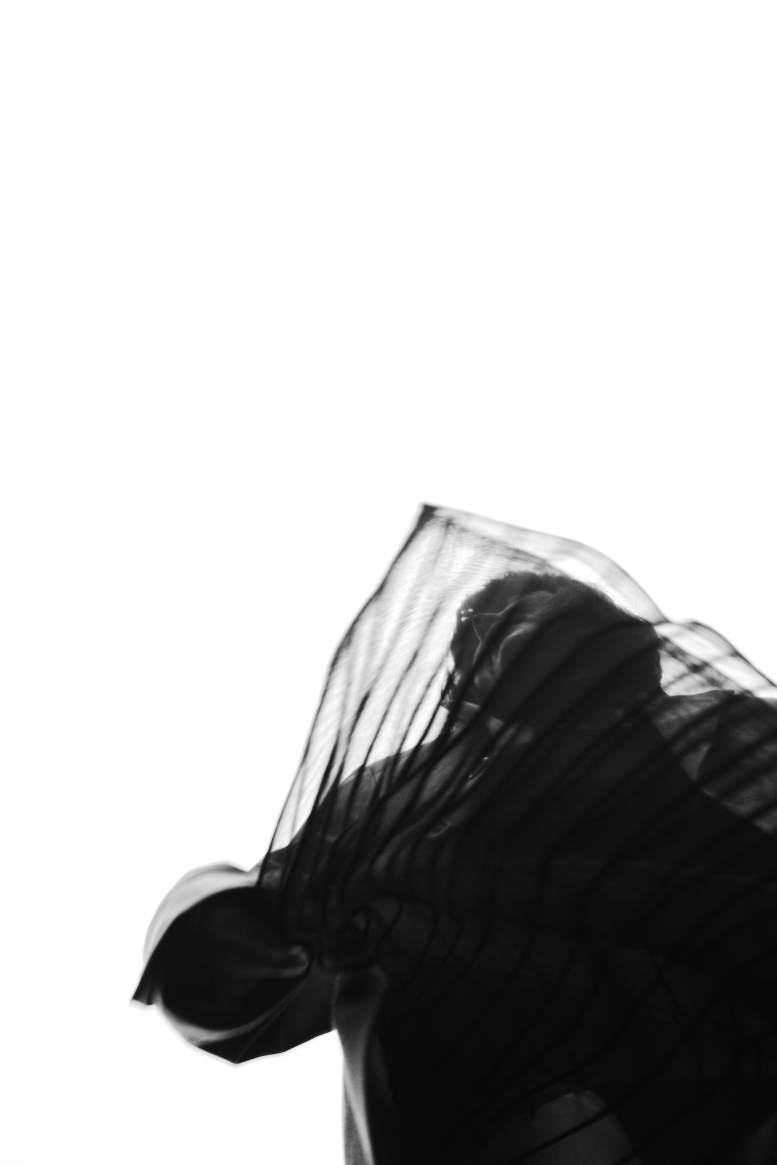 Съемки людей. Предметный фотограф Дарья Штерн из Санкт-Петербурга