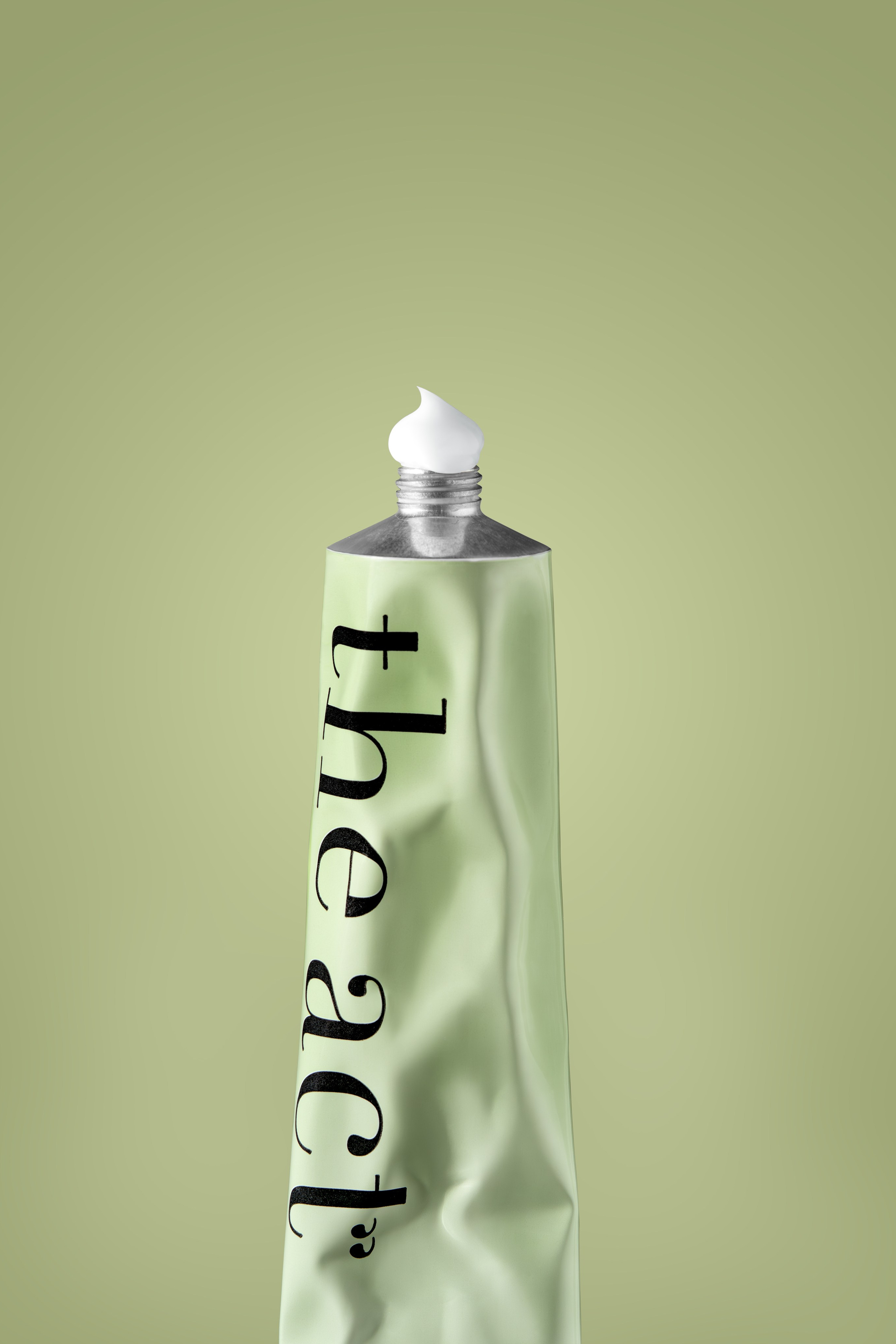 Рекламная фотосъемка для брендов. Предметный фотограф Дарья Штерн из Санкт-Петербурга