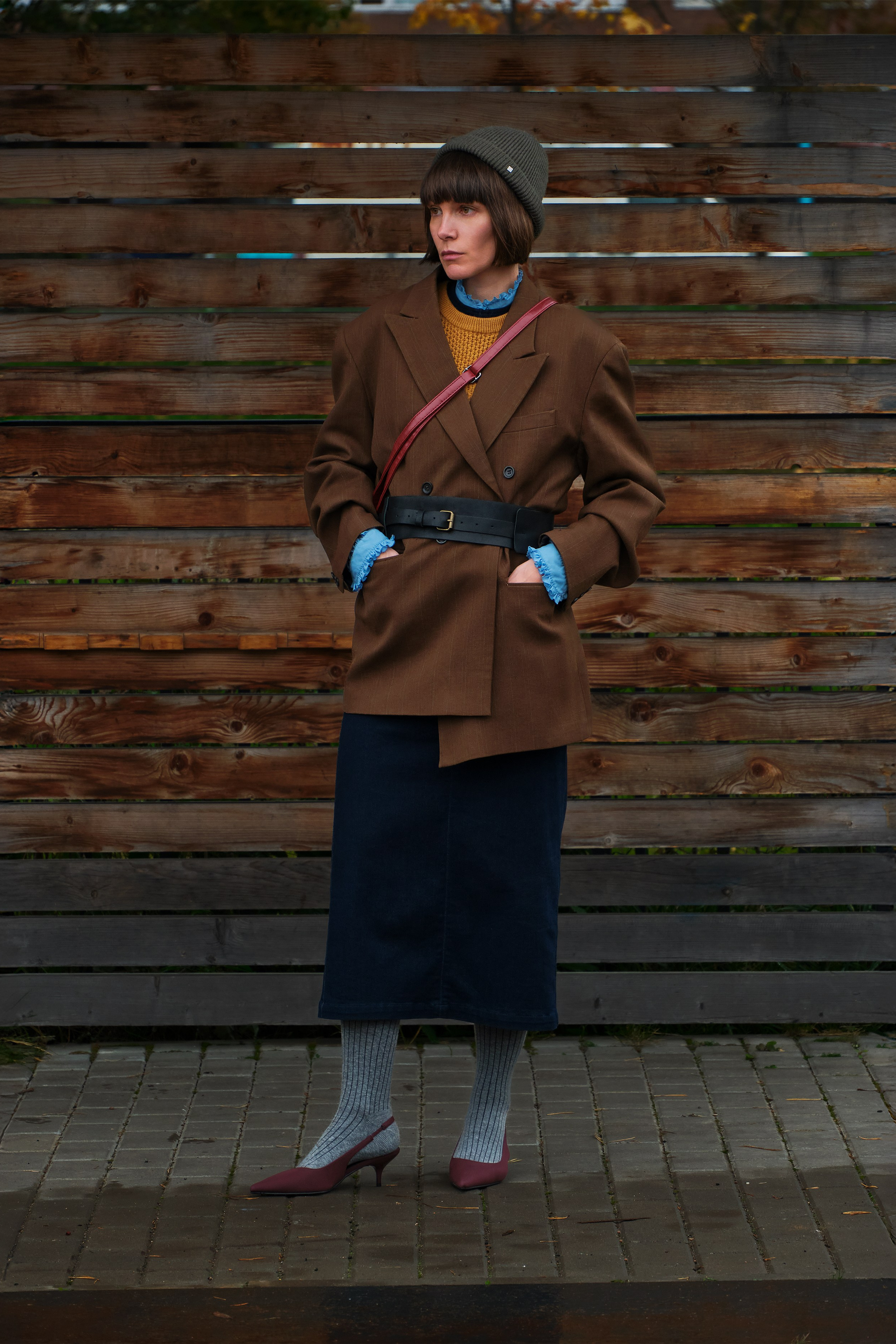 Съемки людей. Предметный фотограф Дарья Штерн из Санкт-Петербурга