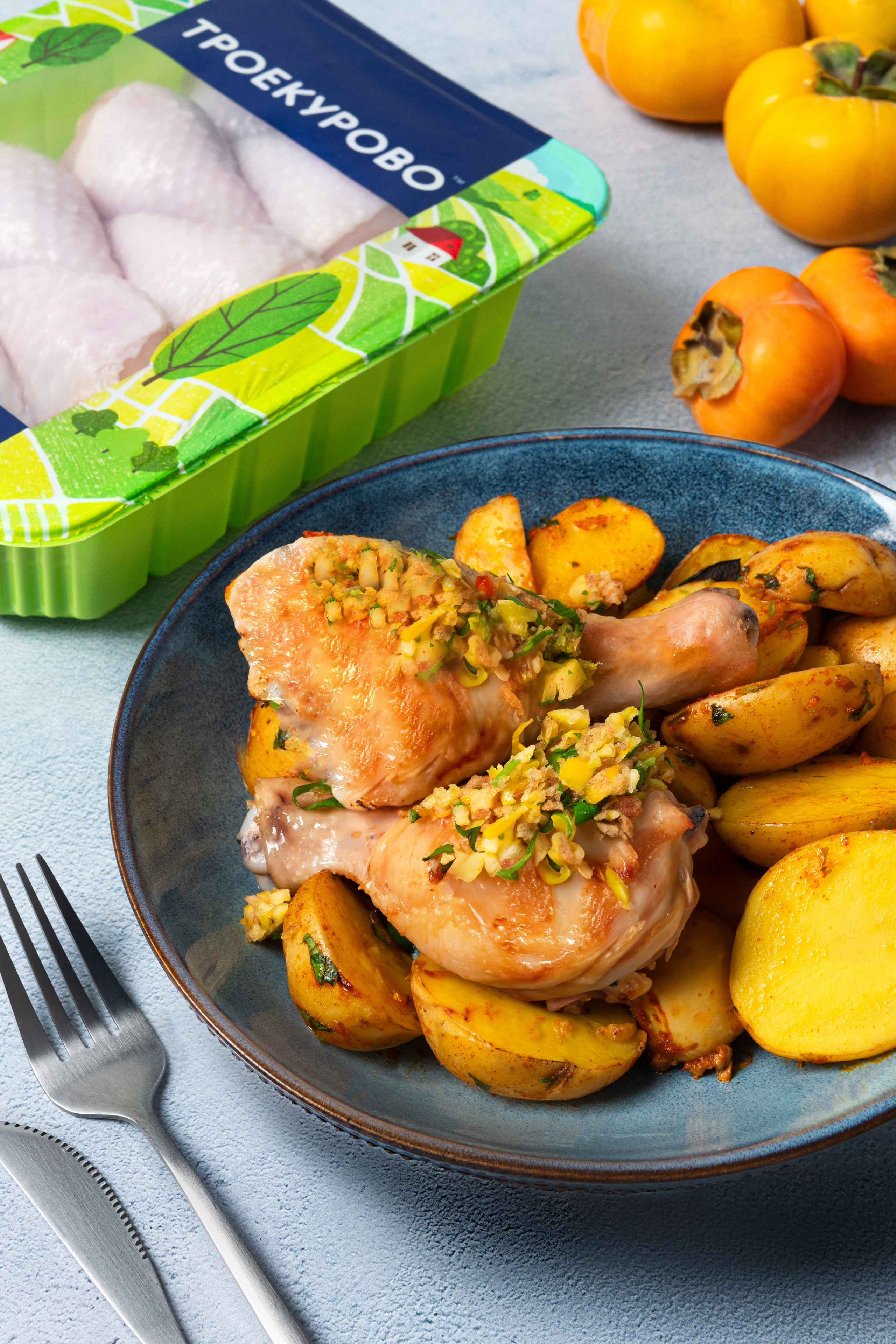 Фотосъемка для контента: сайты, соц сети. Предметный фотограф Дарья Штерн из Санкт-Петербурга