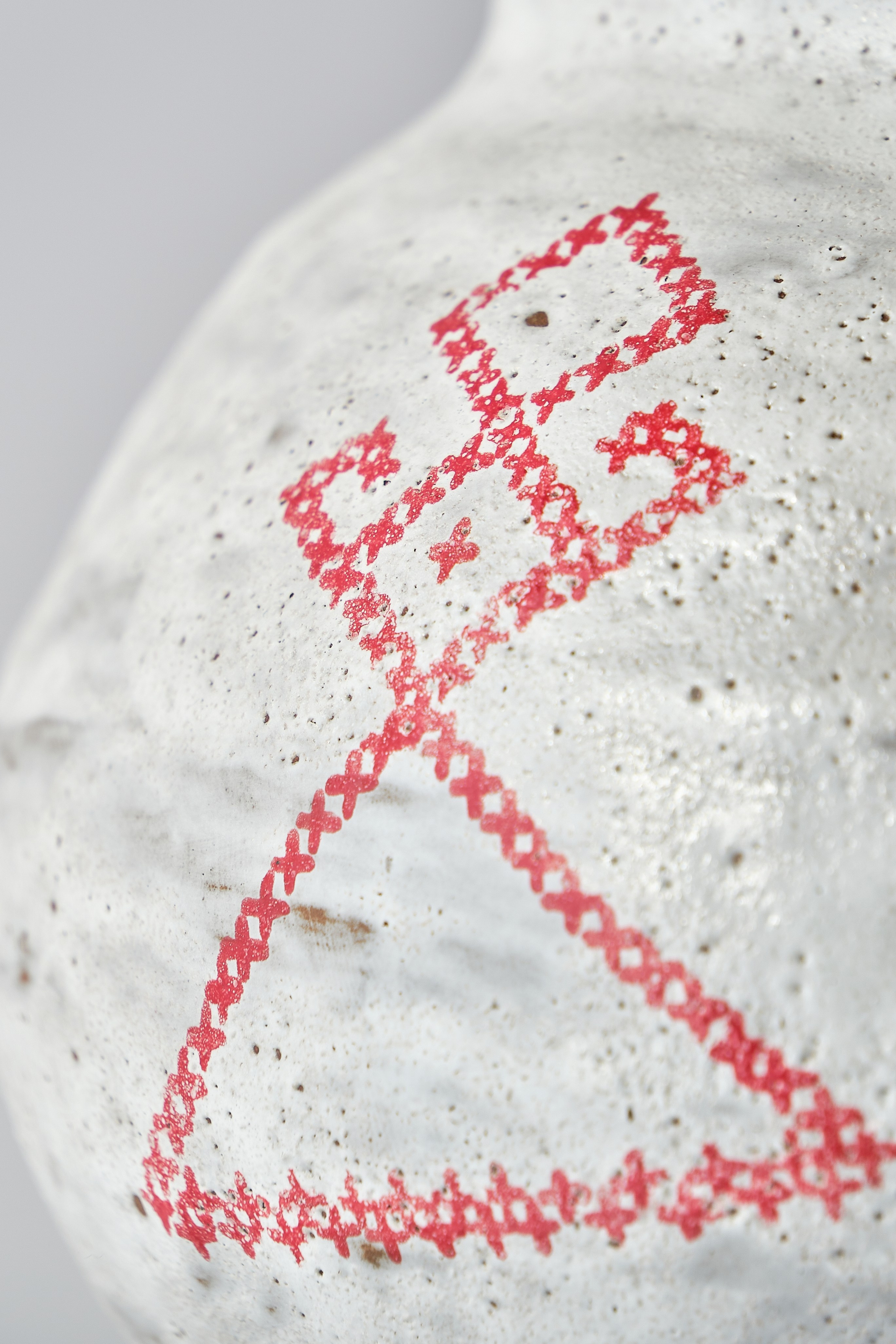 Предметная фотосъемка каталога. Предметный фотограф Дарья Штерн из Санкт-Петербурга