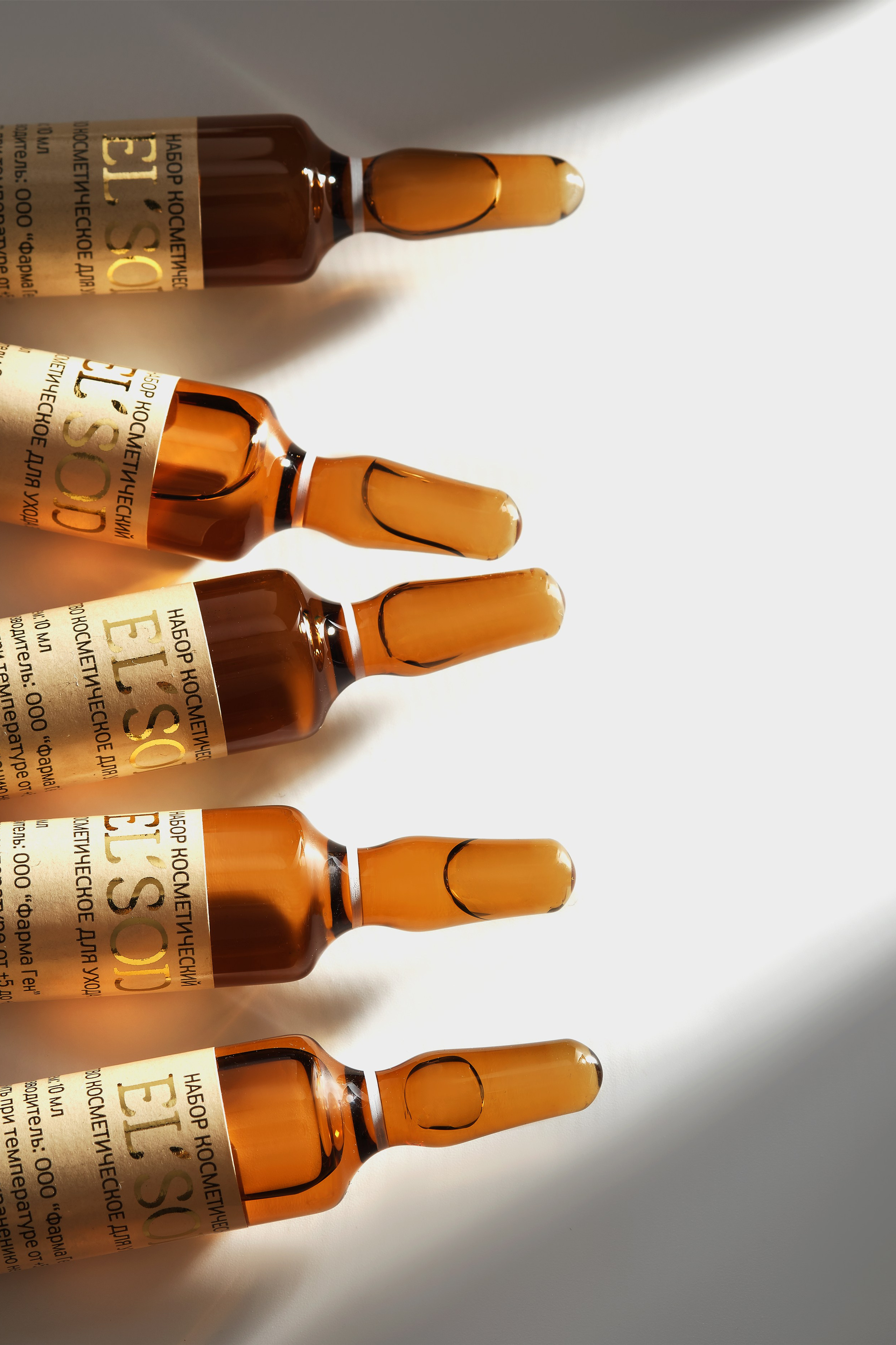 Фотосъемка для контента: сайты, соц сети. Предметный фотограф Дарья Штерн из Санкт-Петербурга