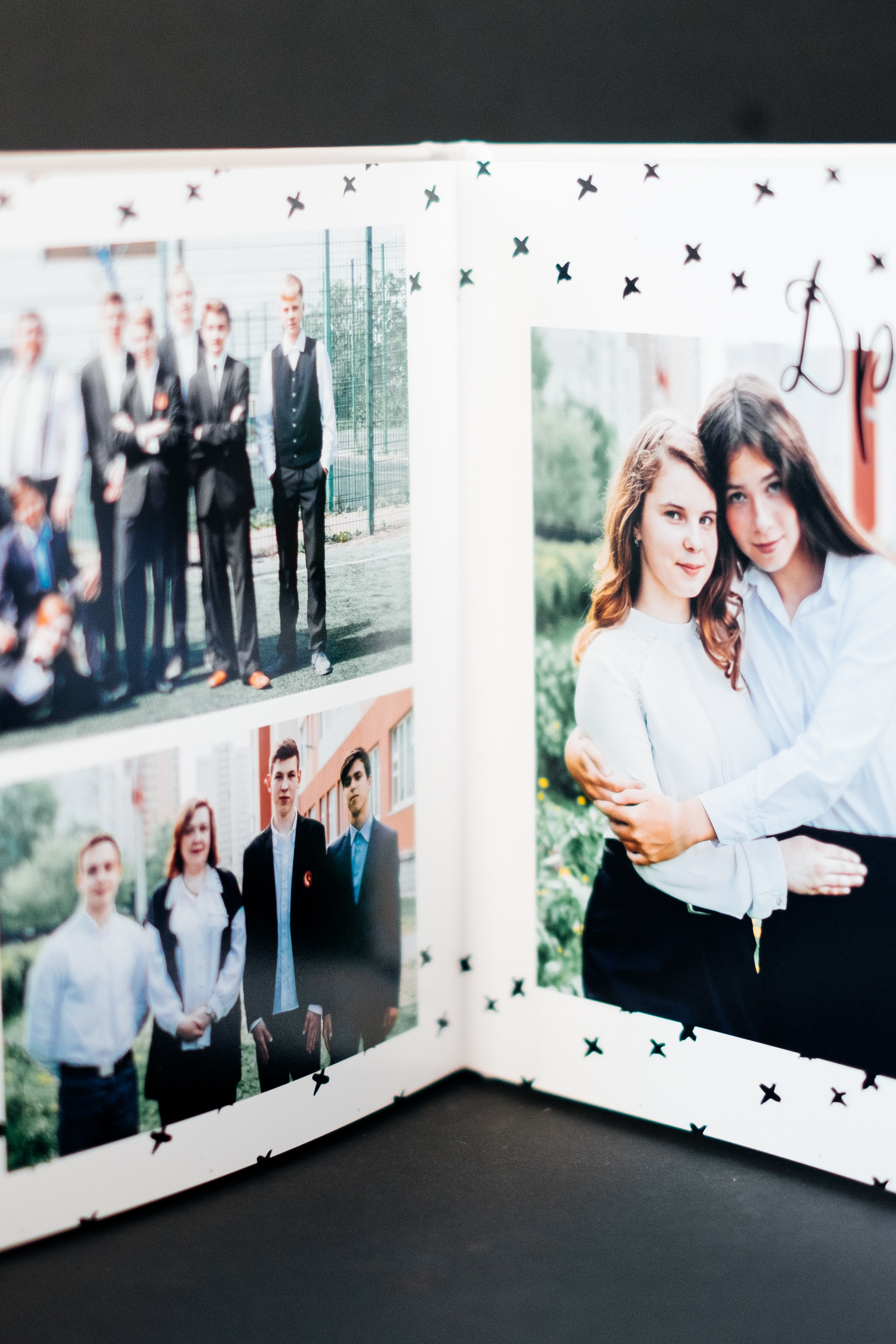 Коммерческие съемки | portfolio. Свадебный и репортажный фотограф Евгений Рудницкий