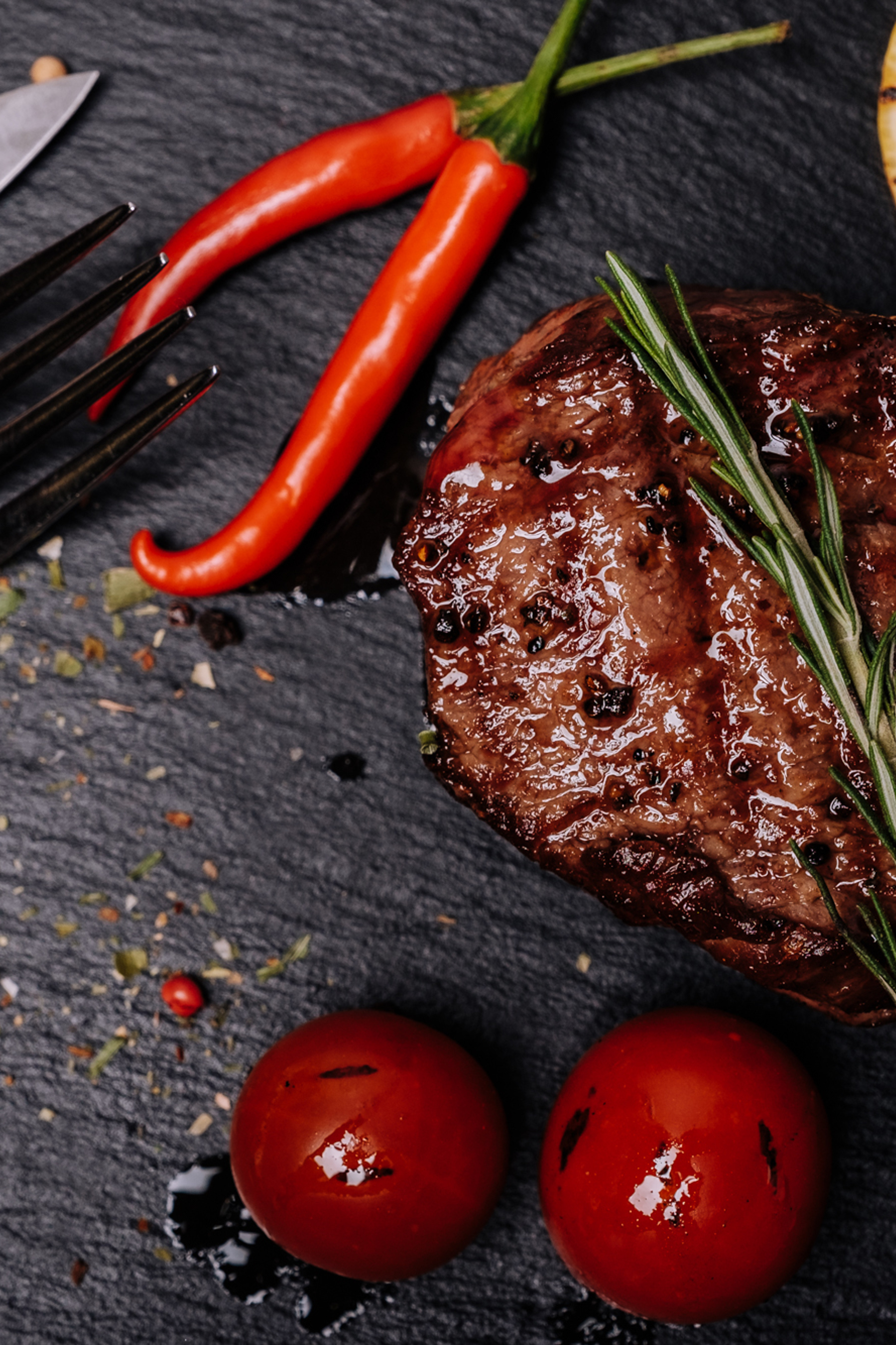 Коммерческие съемки | portfolio. Свадебный и репортажный фотограф Евгений Рудницкий