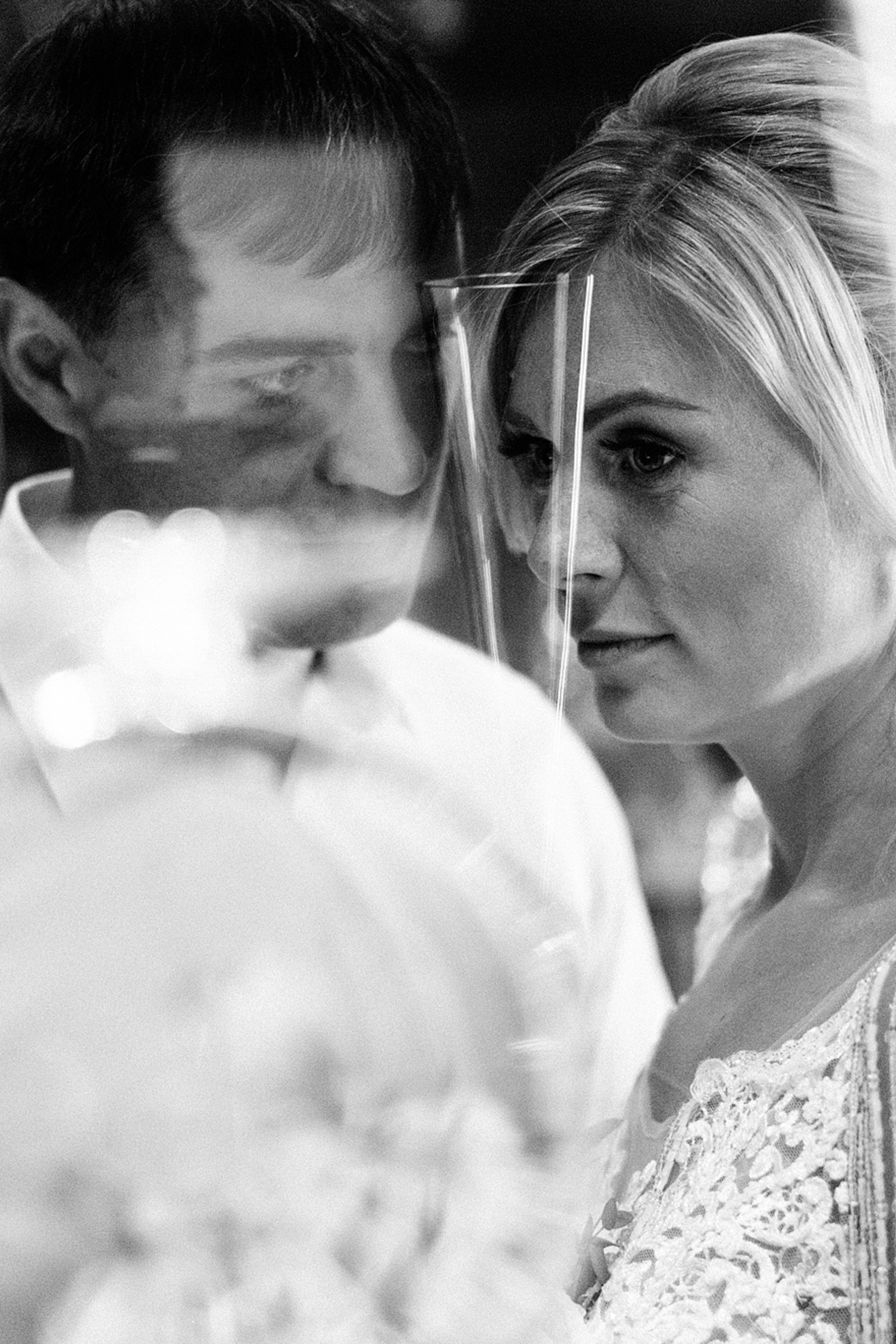 Аксана и Олег | 05.07.2019