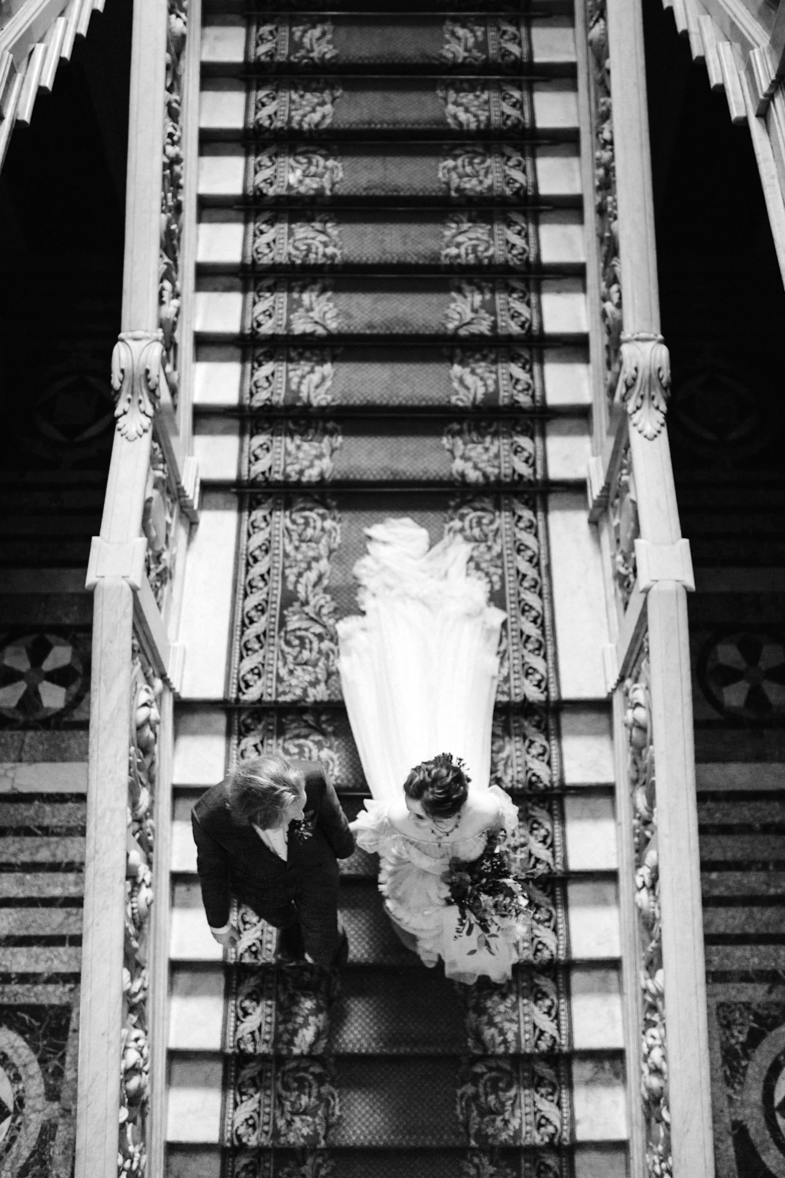 Маша и Олег | 27.07.17