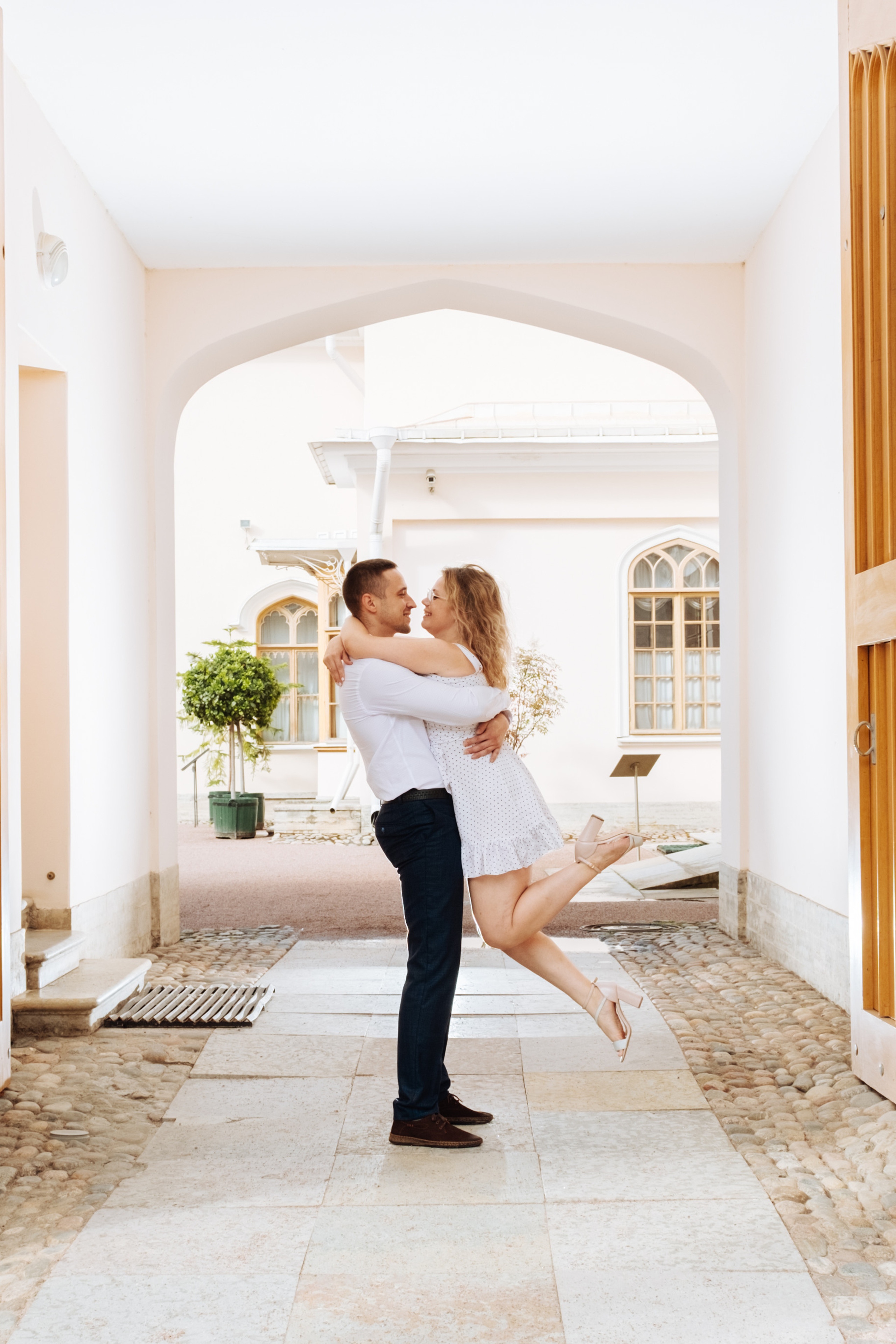 Коммерческие съемки | portfolio. Свадебный и репортажный фотограф Евгений Рудницкий