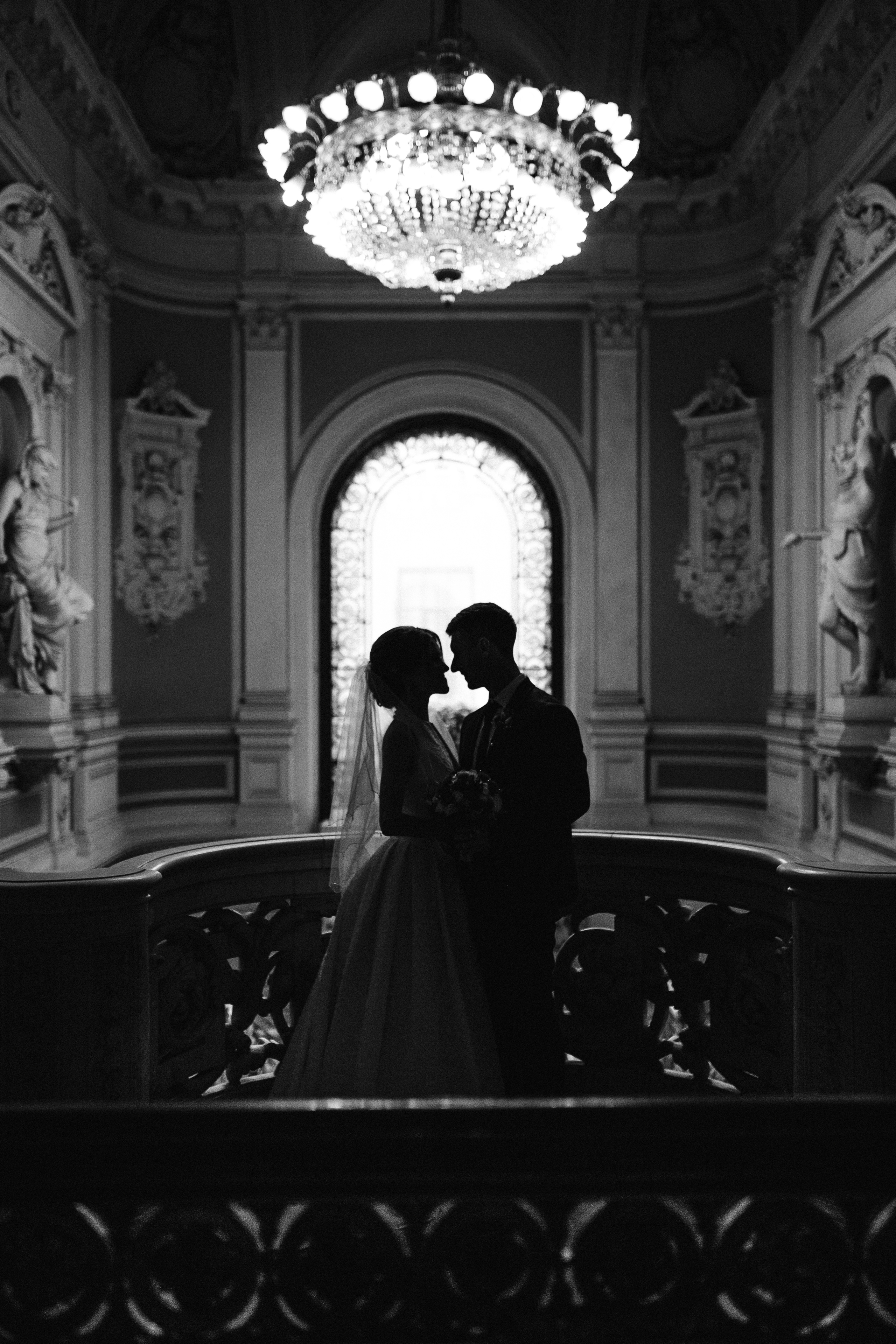 Маша и Тарас | 02.10.17