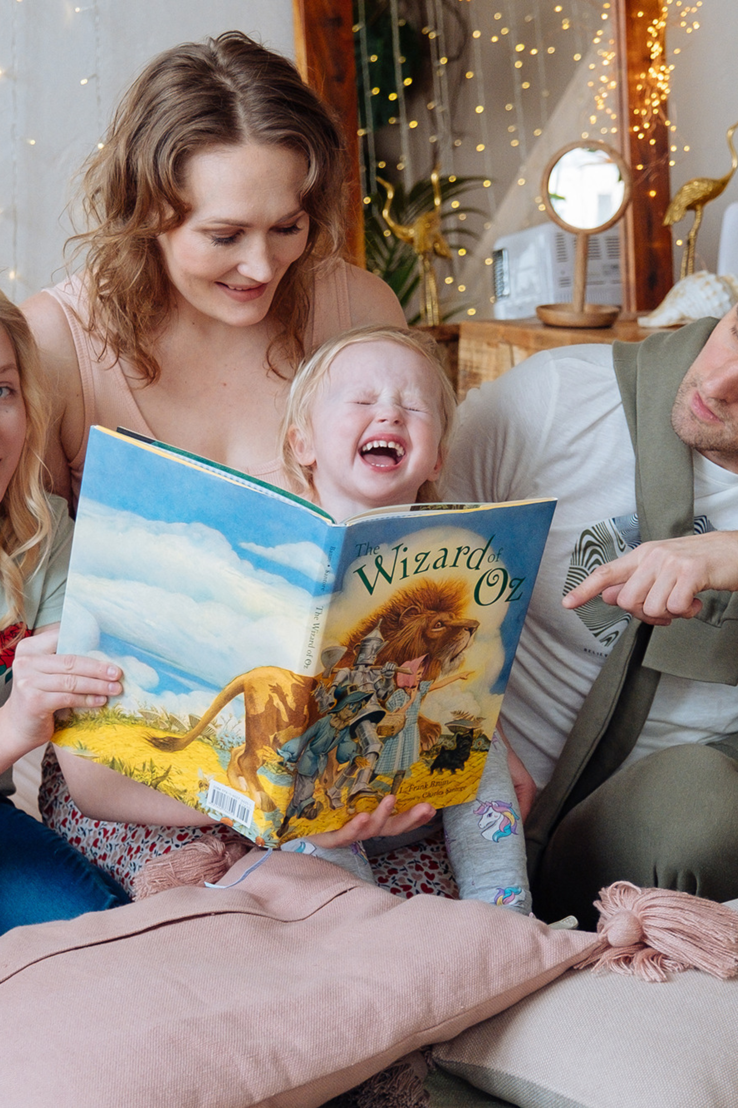 Коммерческие съемки | portfolio. Свадебный и репортажный фотограф Евгений Рудницкий