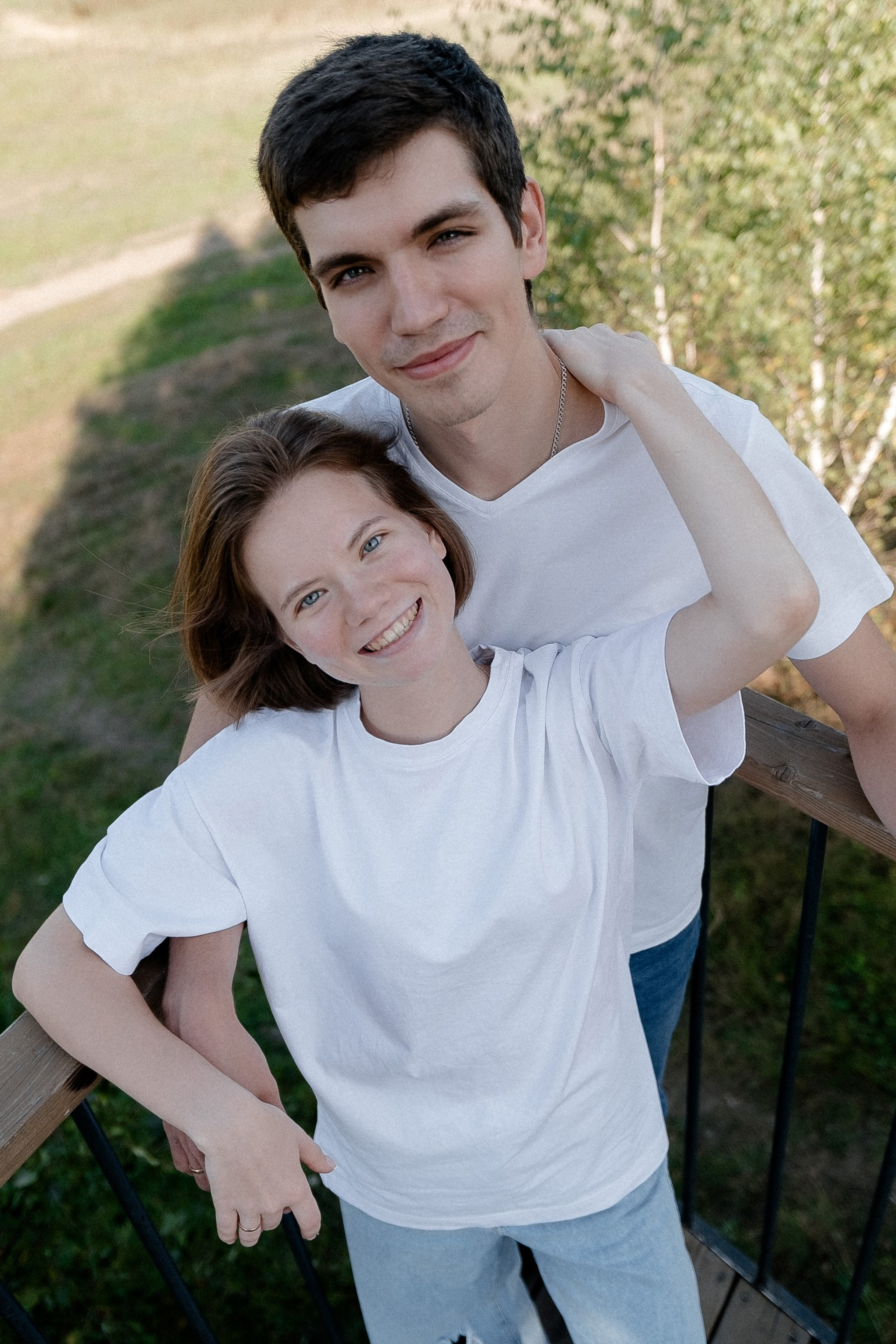 Tangiers Lounge. Свадебный и семейный фотограф в Казани и Зеленодольске Ланочкин Илья