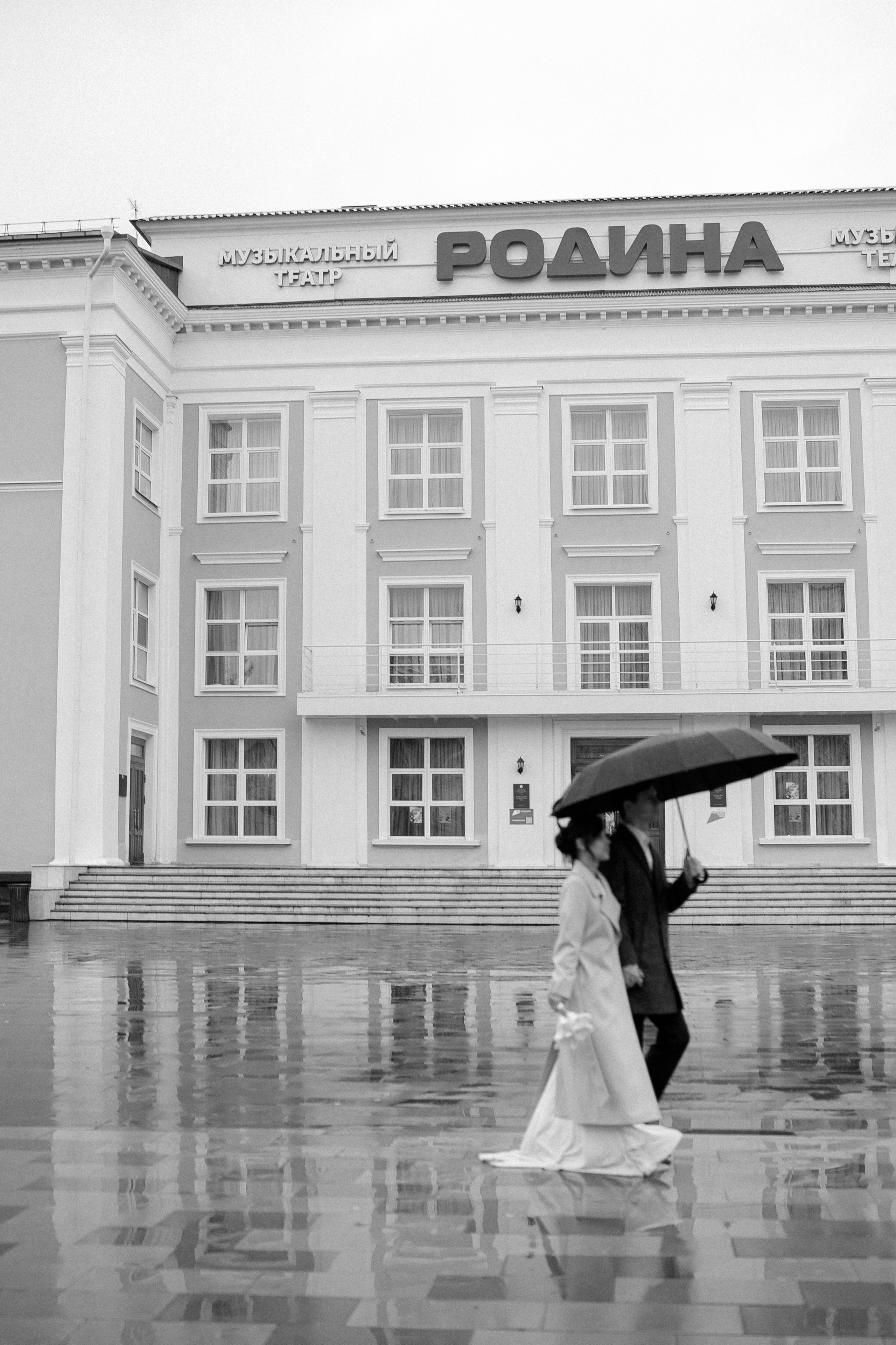 Tangiers Lounge. Свадебный и семейный фотограф в Казани и Зеленодольске Ланочкин Илья