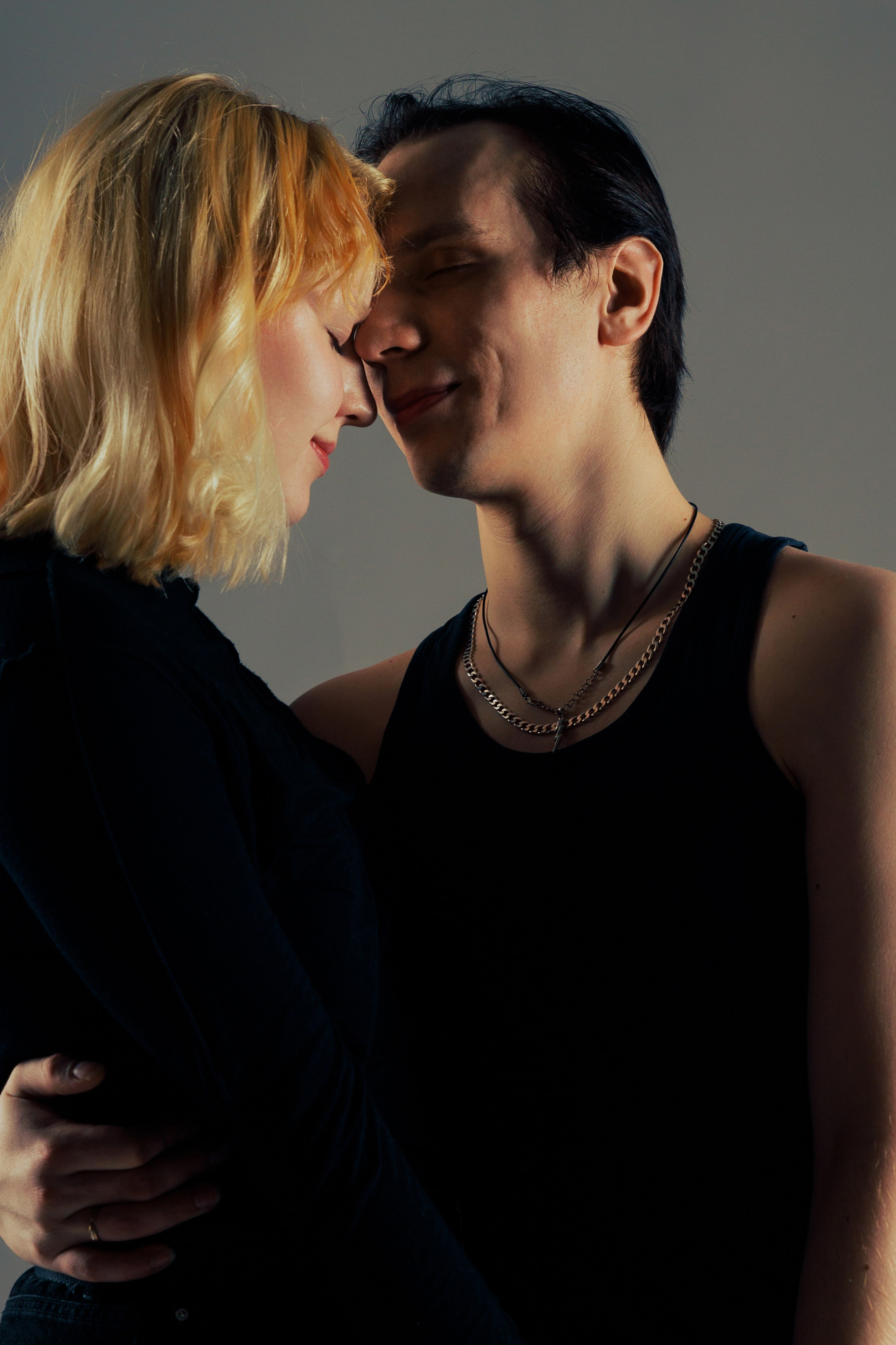 Софи & Макс