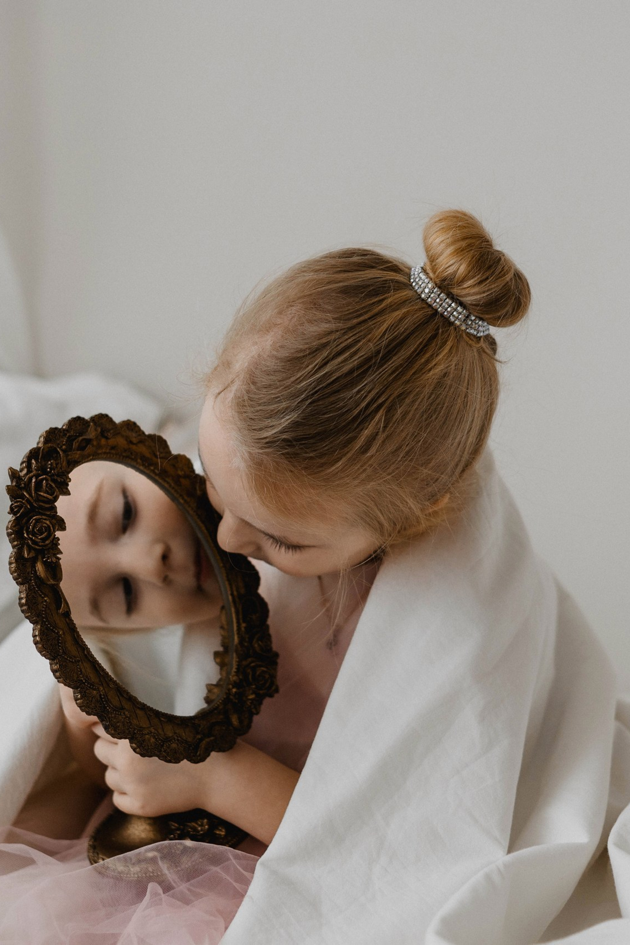 Елизавета & Василина