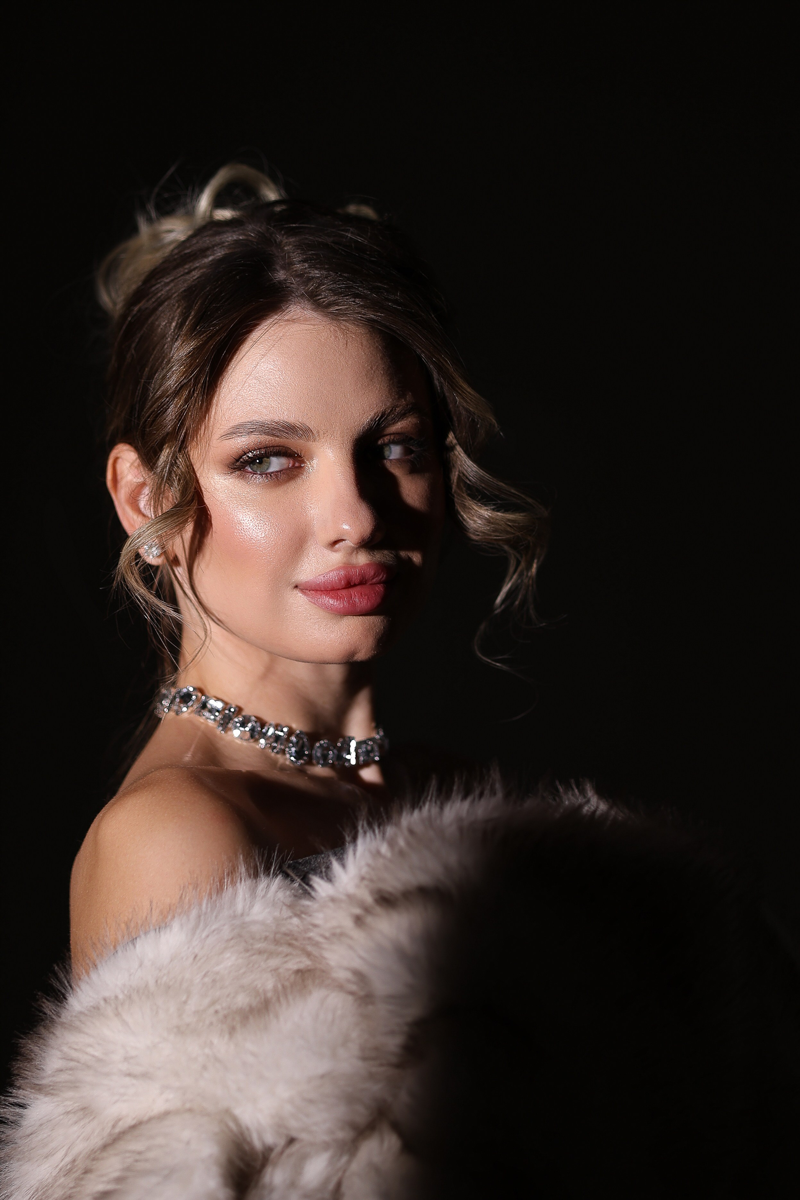 Анонсы съемок. Свадебный и портретный фотограф | Ростов-на-Дону | Краснодар