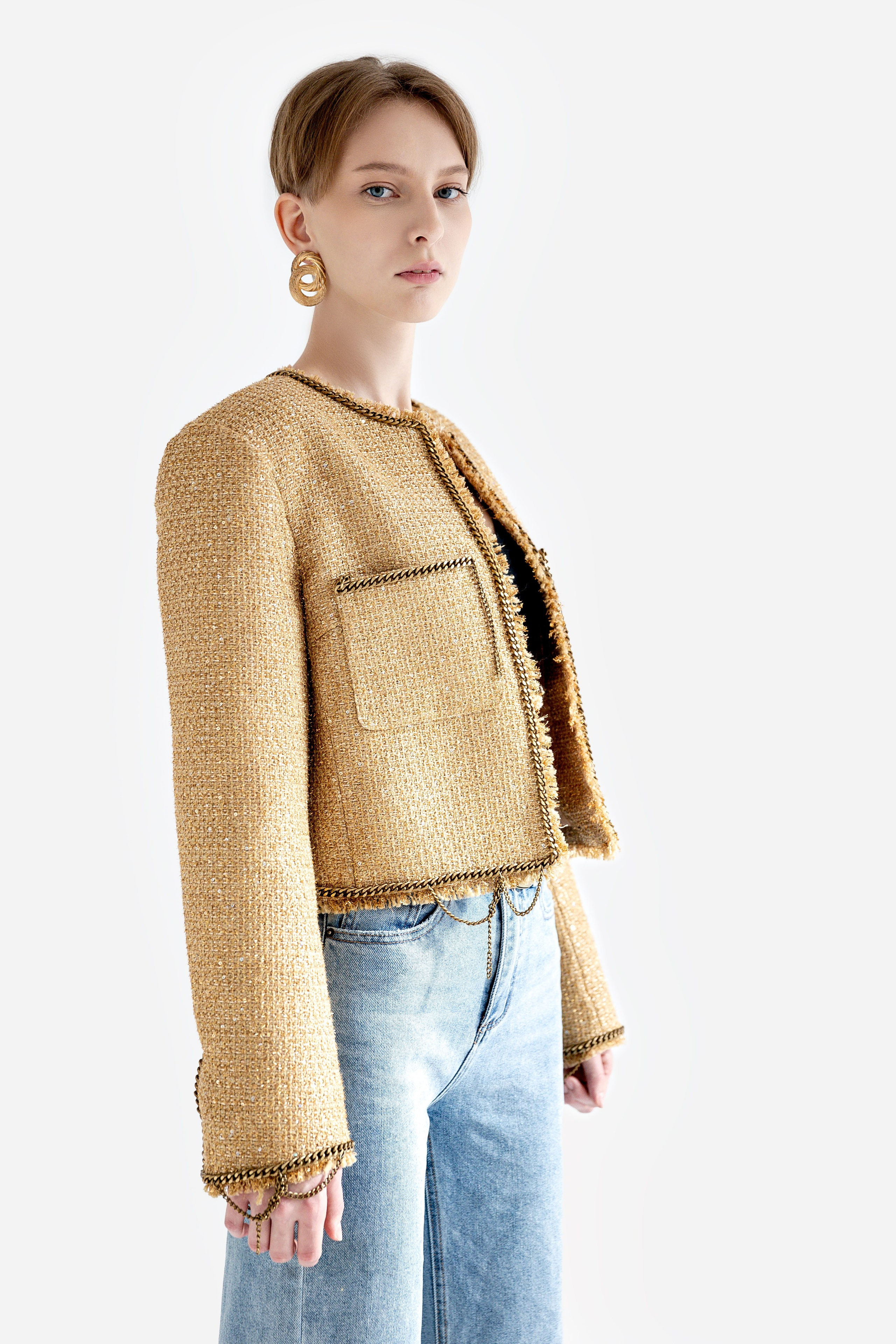 Модельное агентство, Модель, Ростов-на-Дону