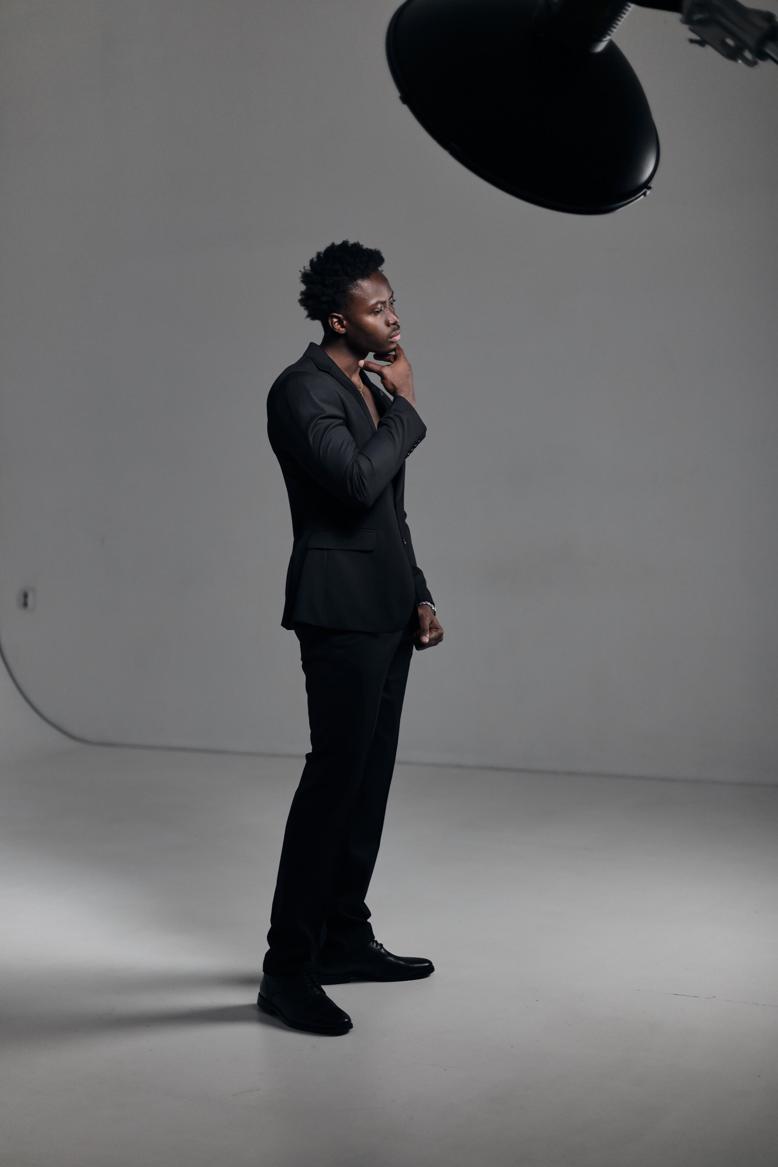 Модель мужчина Ростов-на-Дону