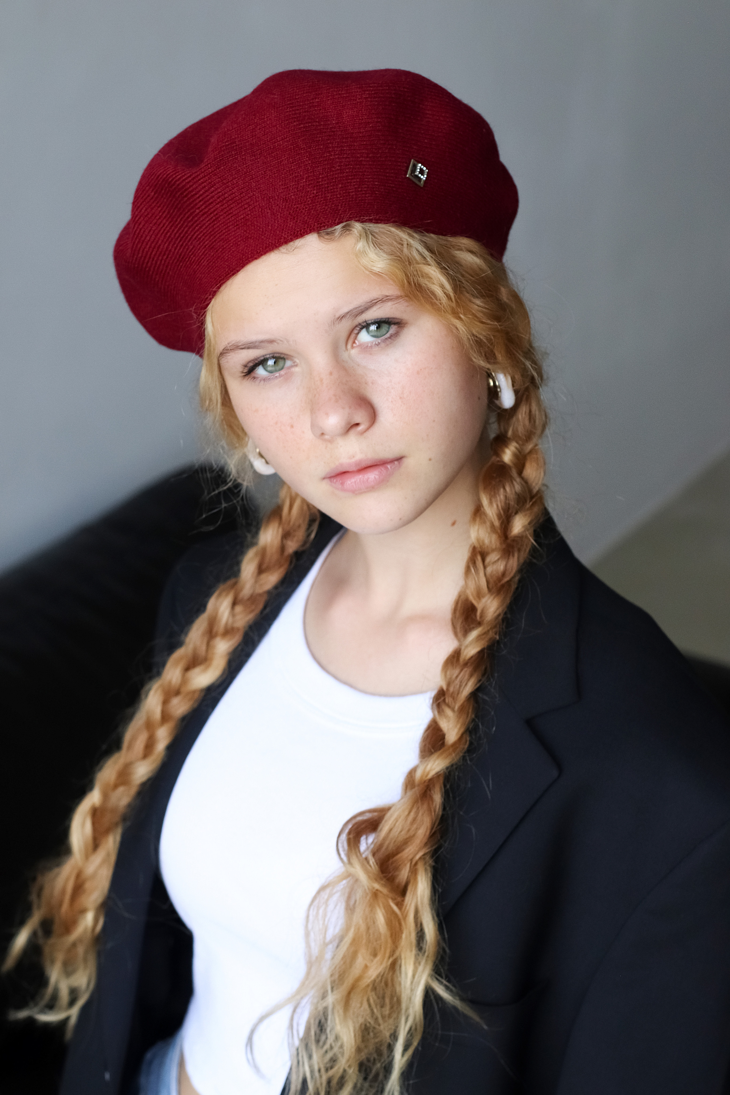 Модельное агентство, Модель, Ростов-на-Дону