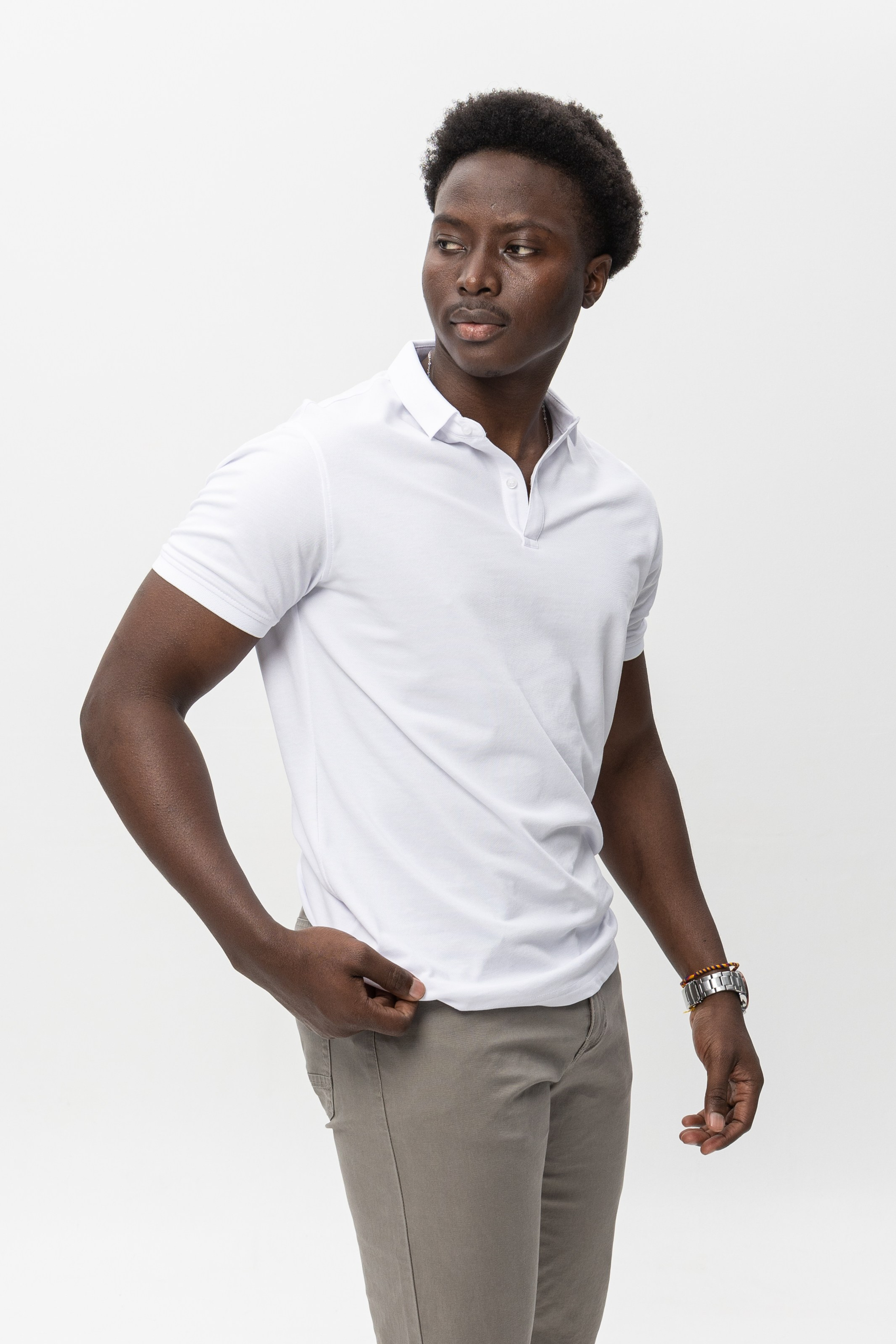 Соломон. Imimodels