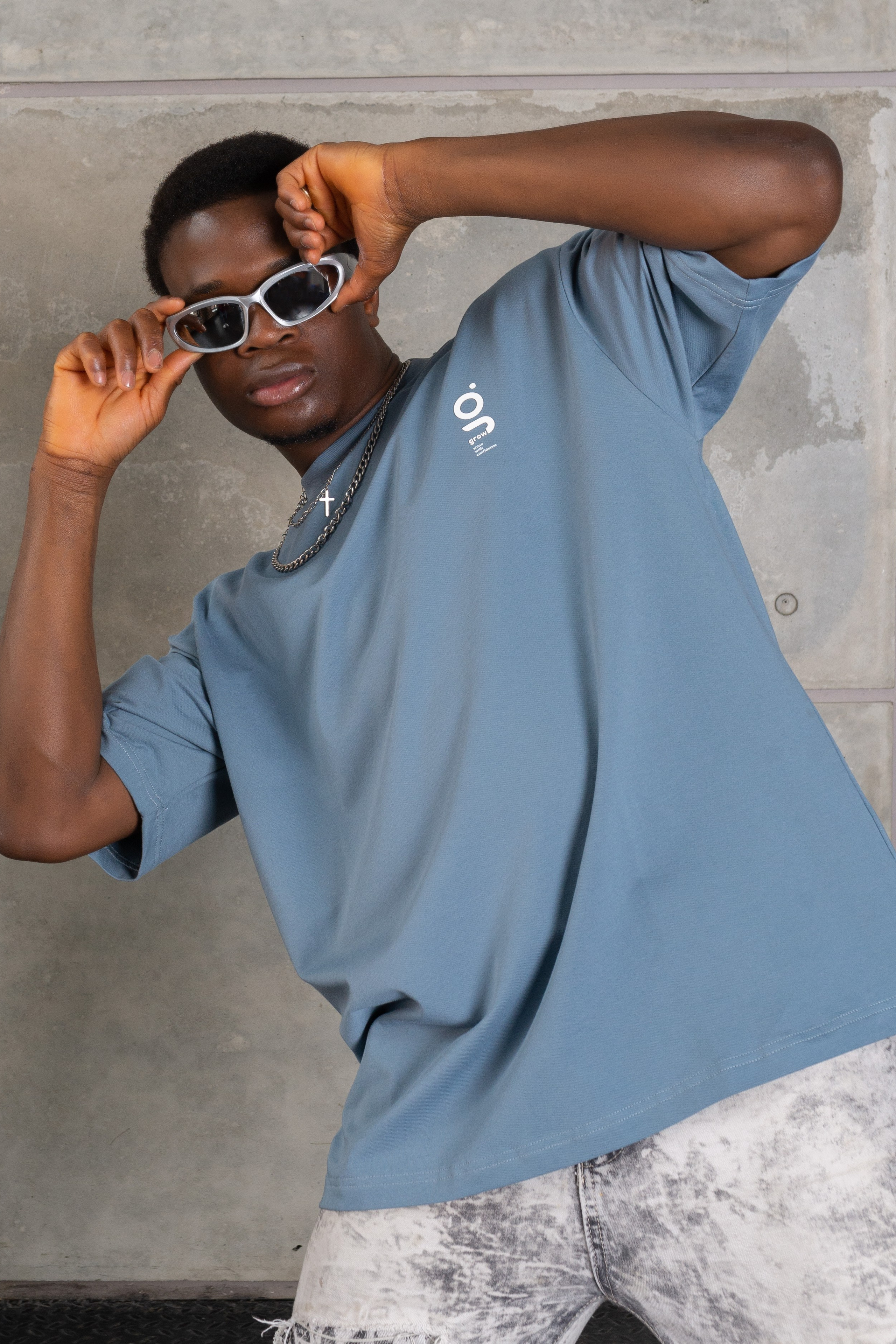 Джефф. Imimodels