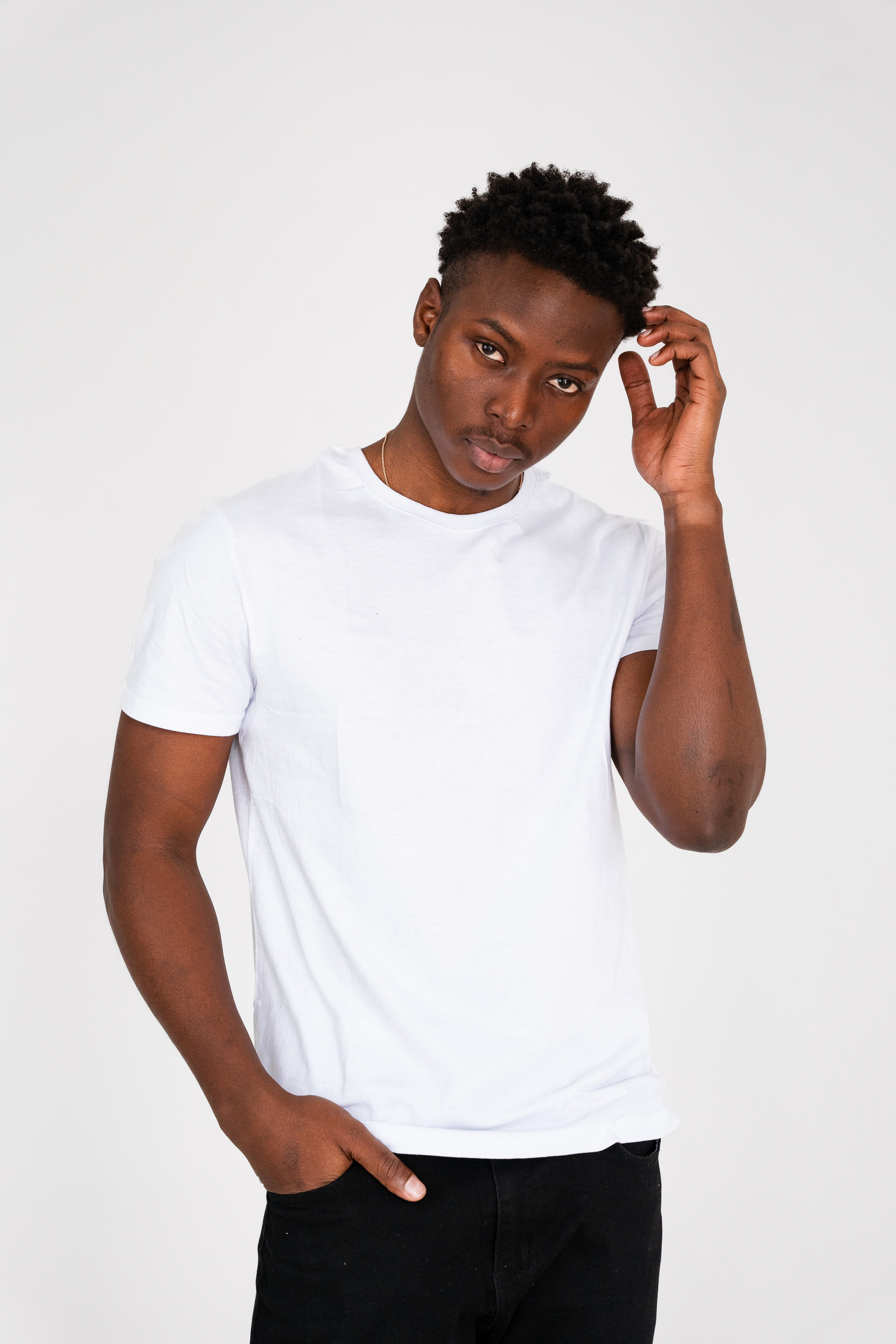 Модель мужчина Ростов-на-Дону