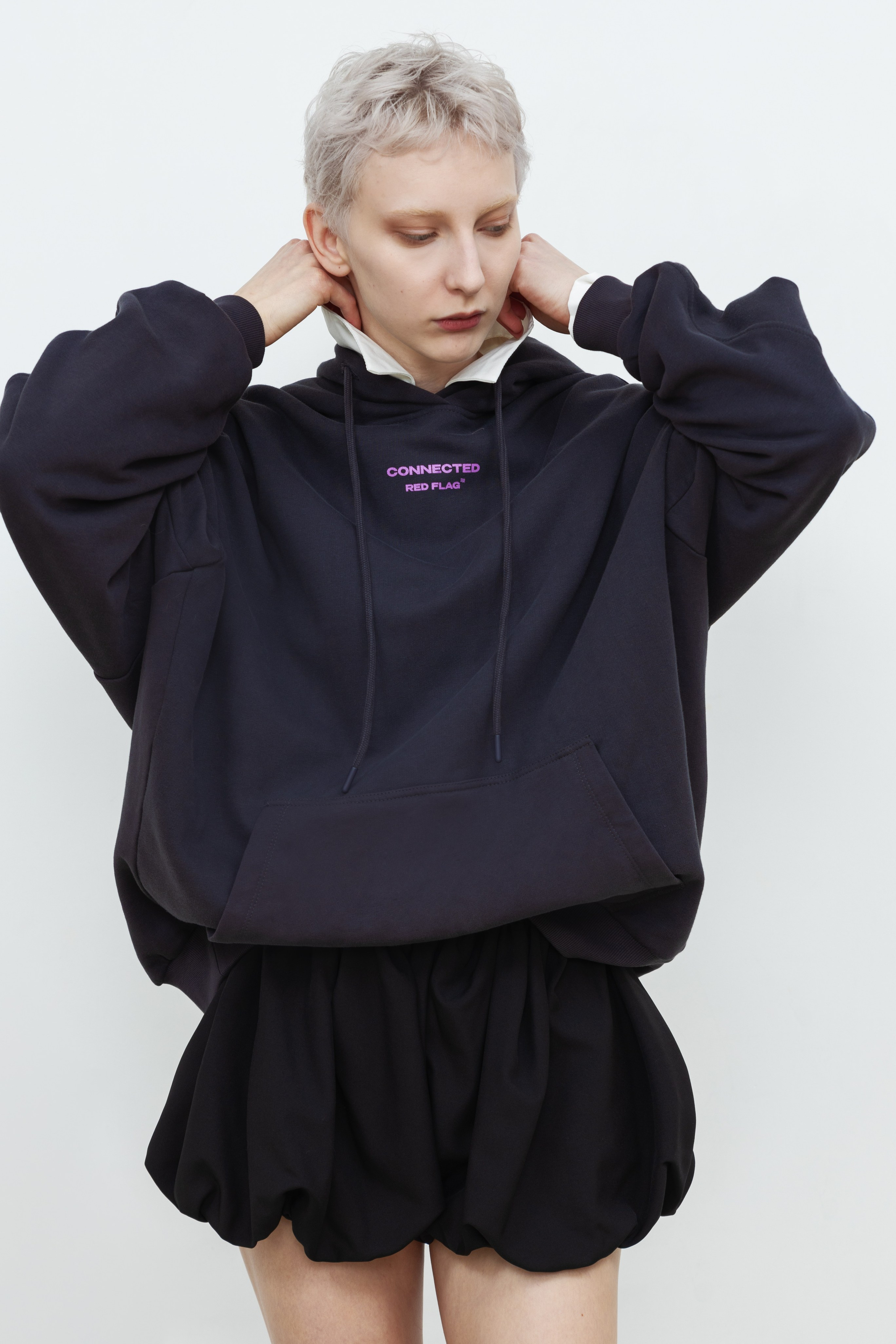 Виктория. Imimodels