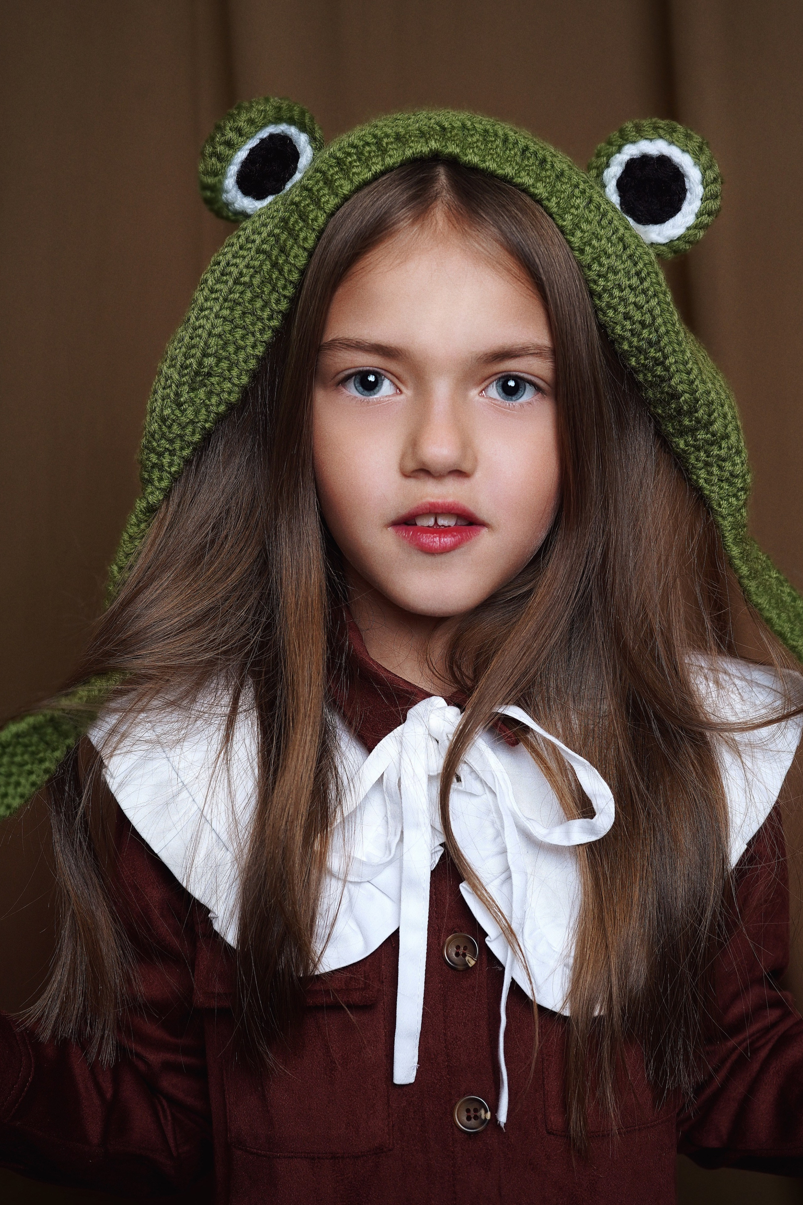 Валерия. Imimodels