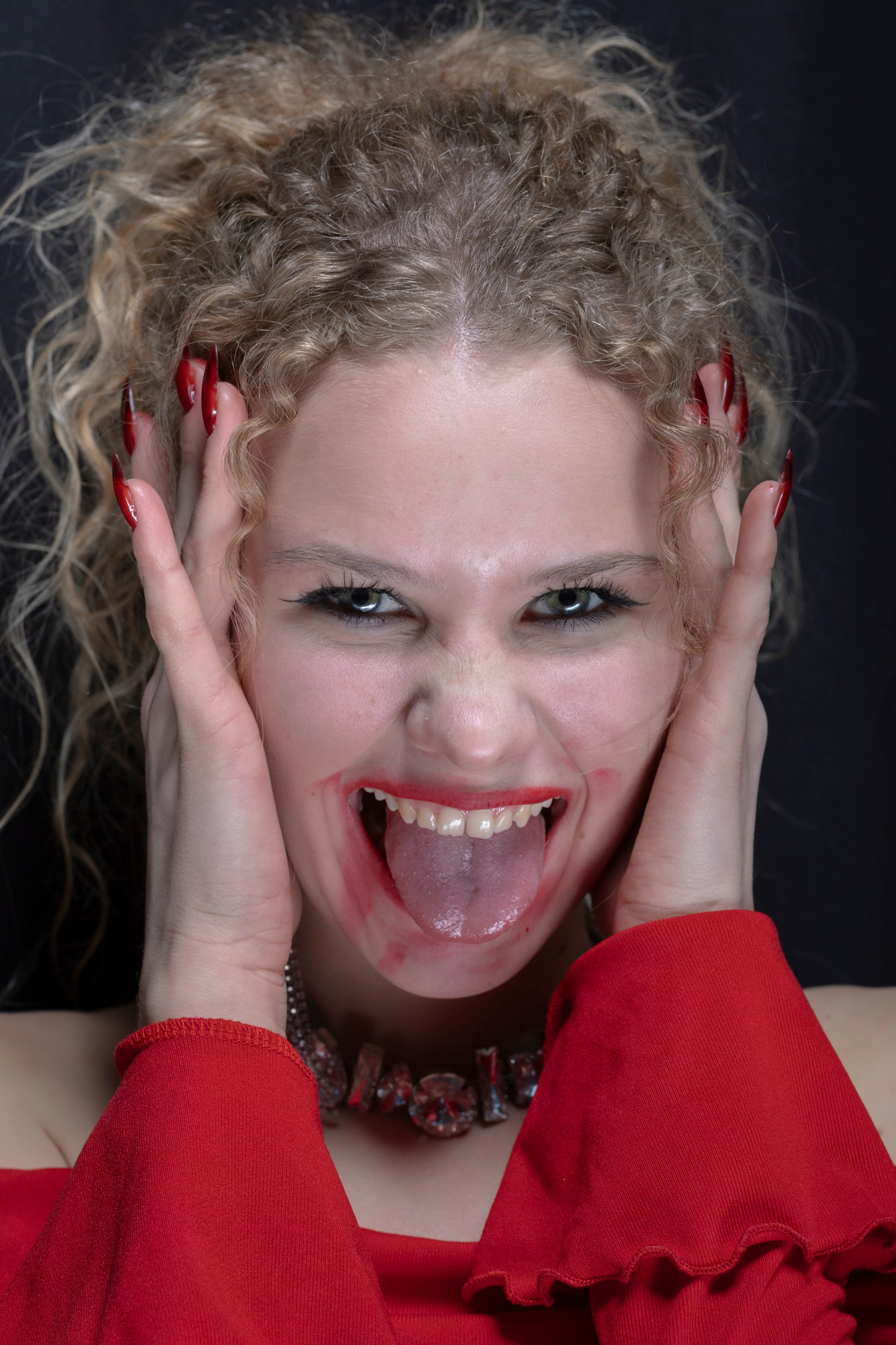 Модельное агентство, Модель, Ростов-на-Дону