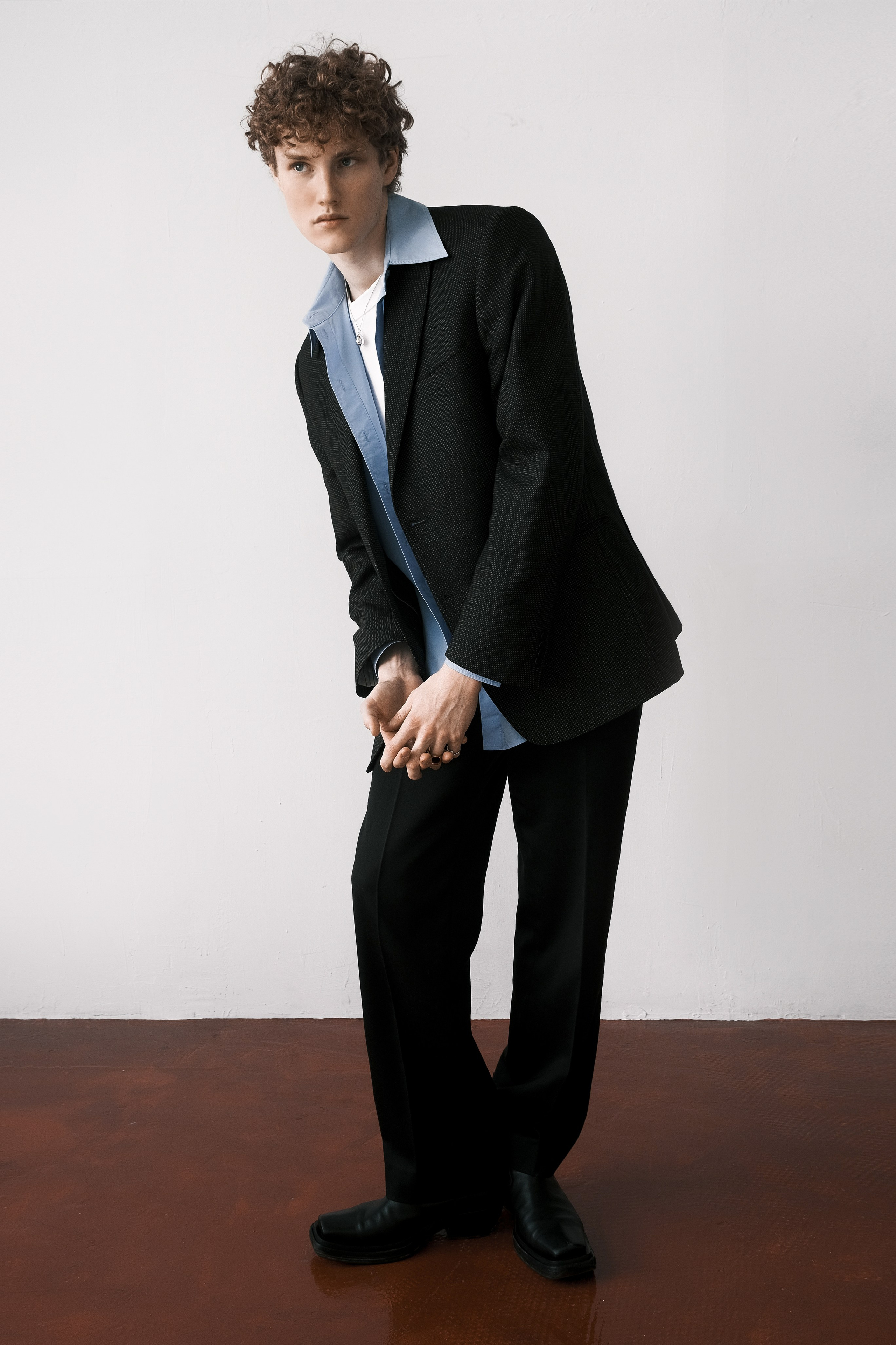 Денис. Imimodels