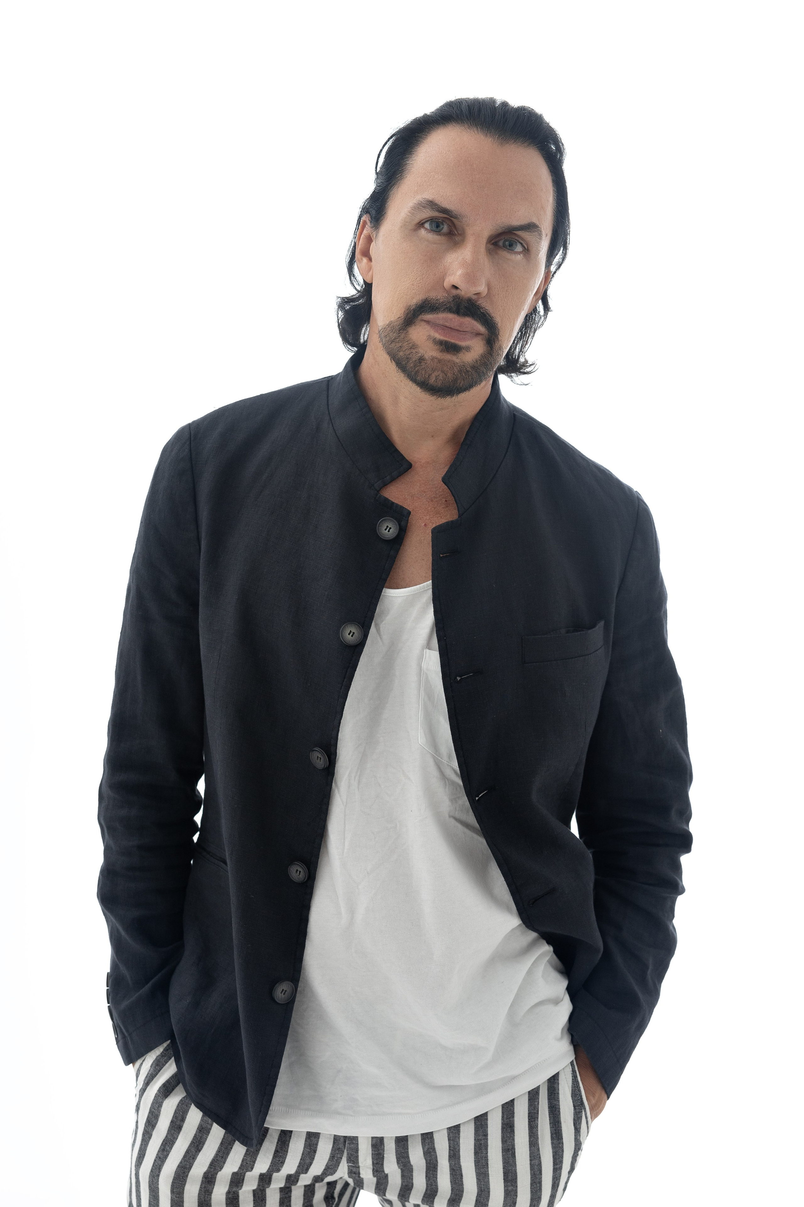 Модель мужчина Ростов-на-Дону