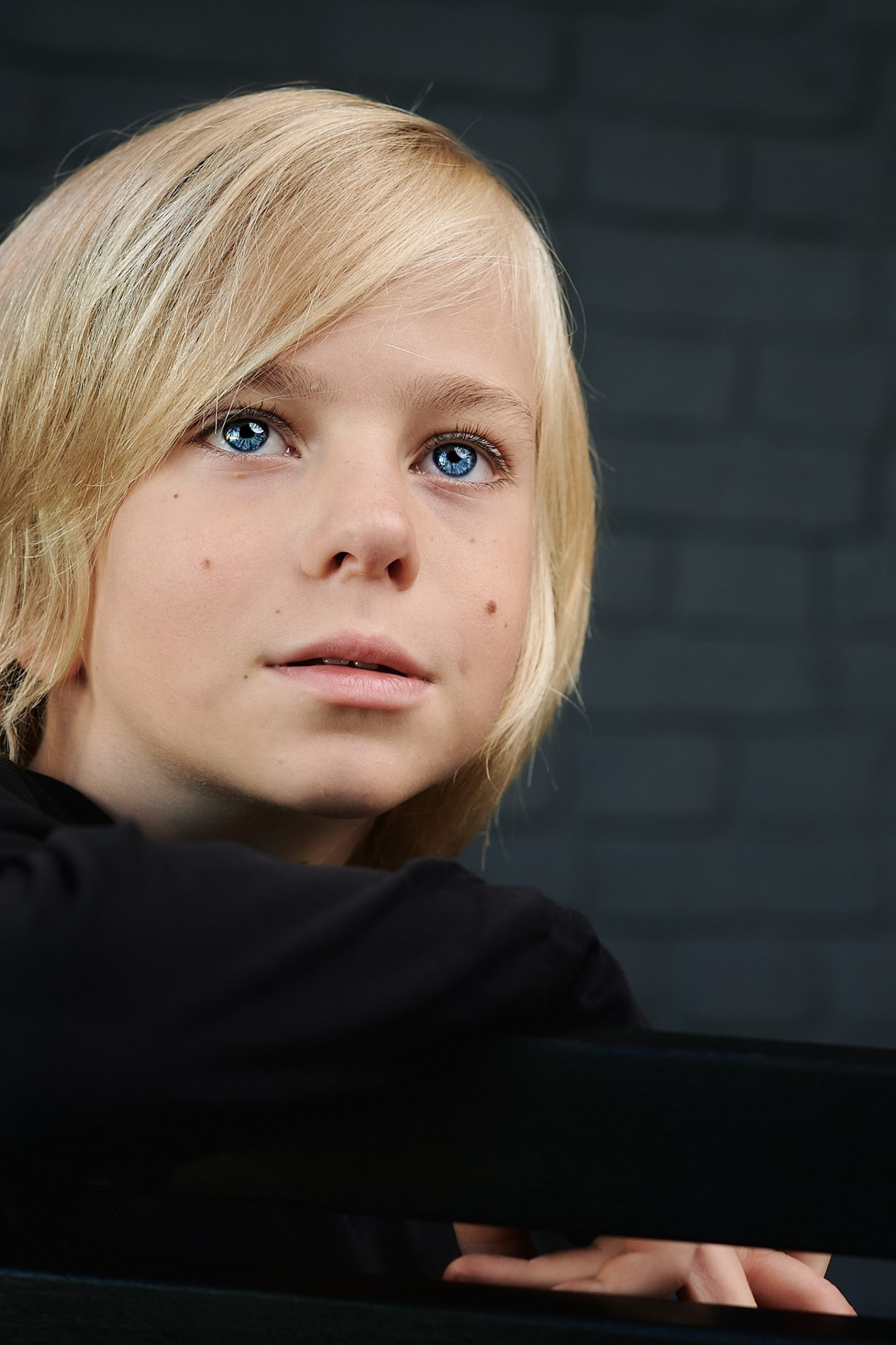 Даниил. Imimodels