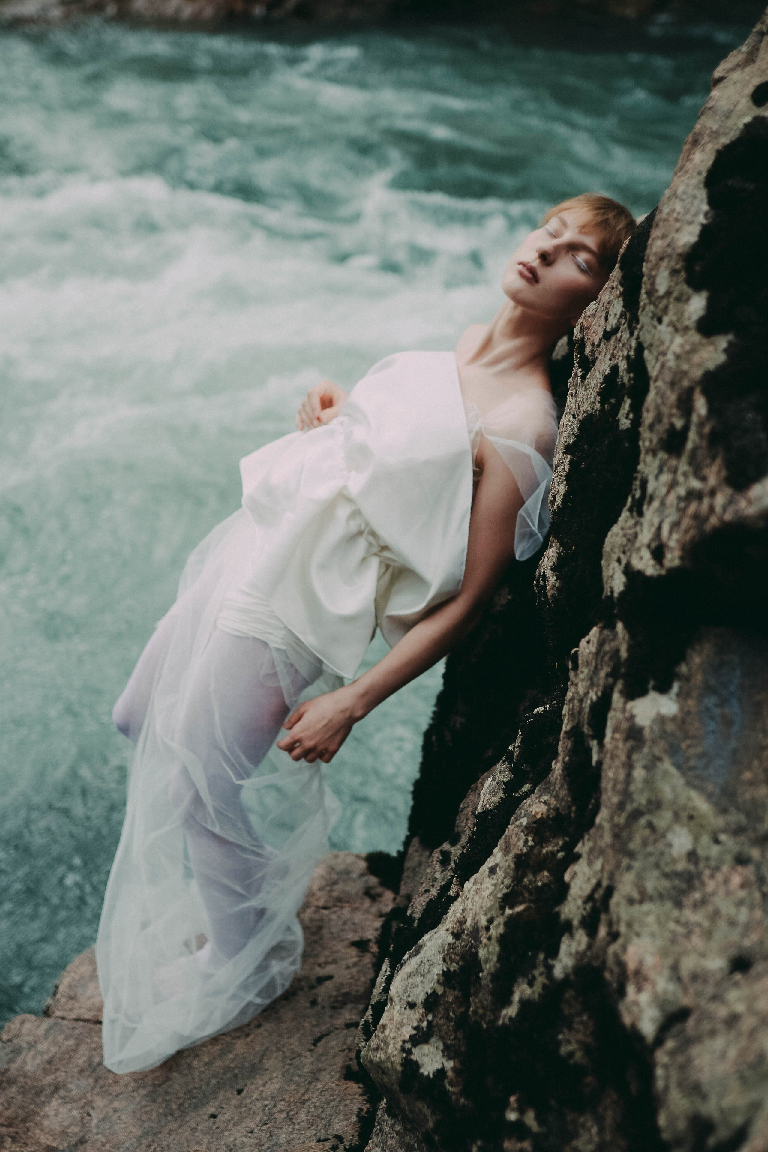 Модельное агентство, Модель, Ростов-на-Дону