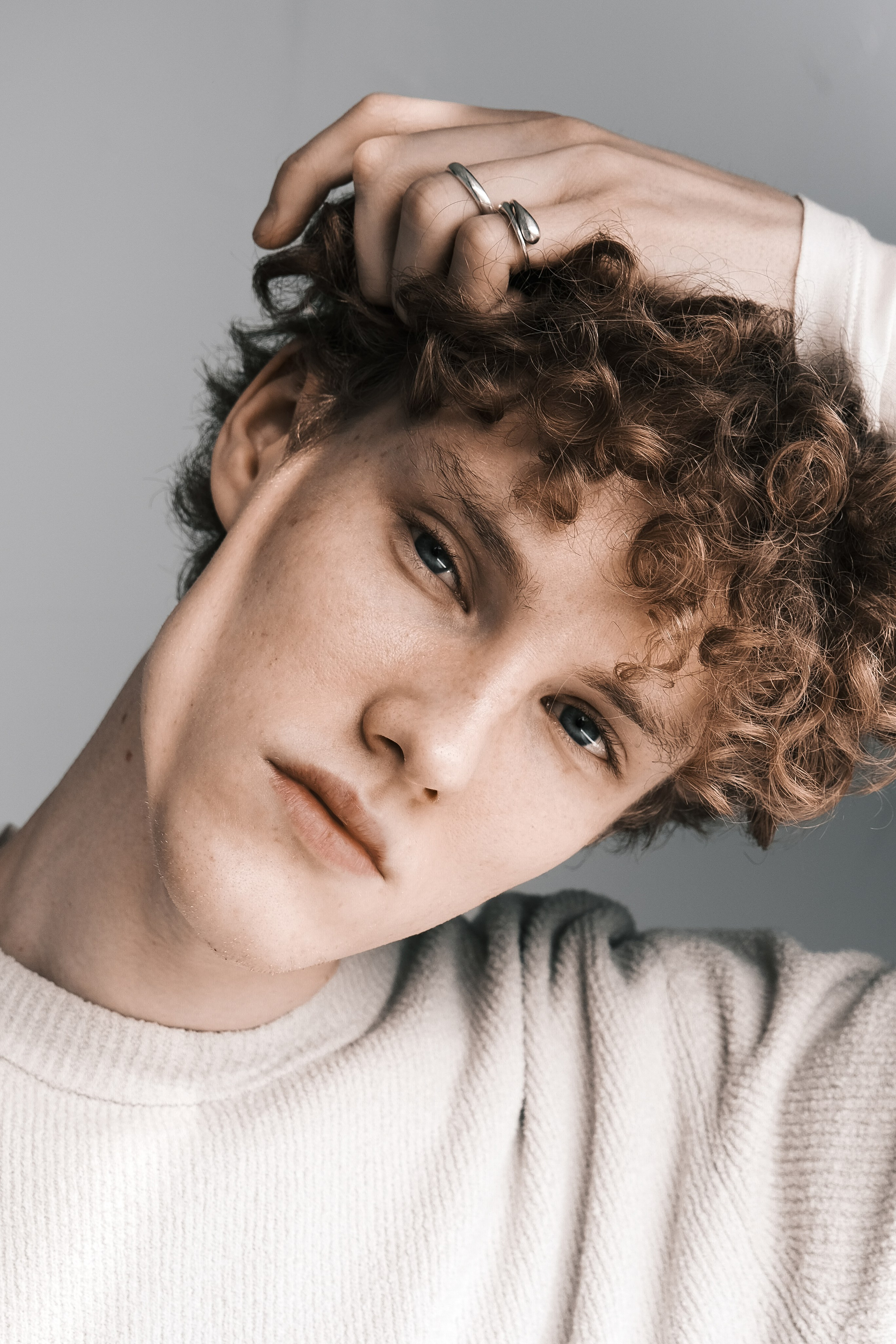 Денис. Imimodels