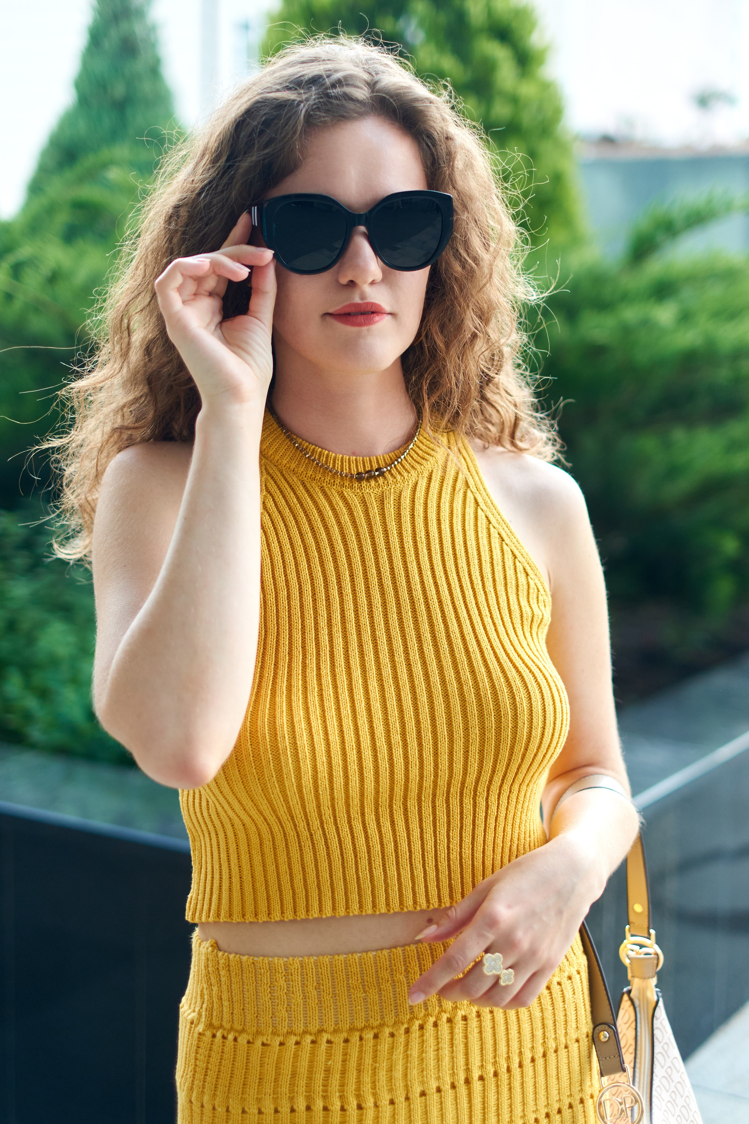Виолетта Есипова. Imimodels