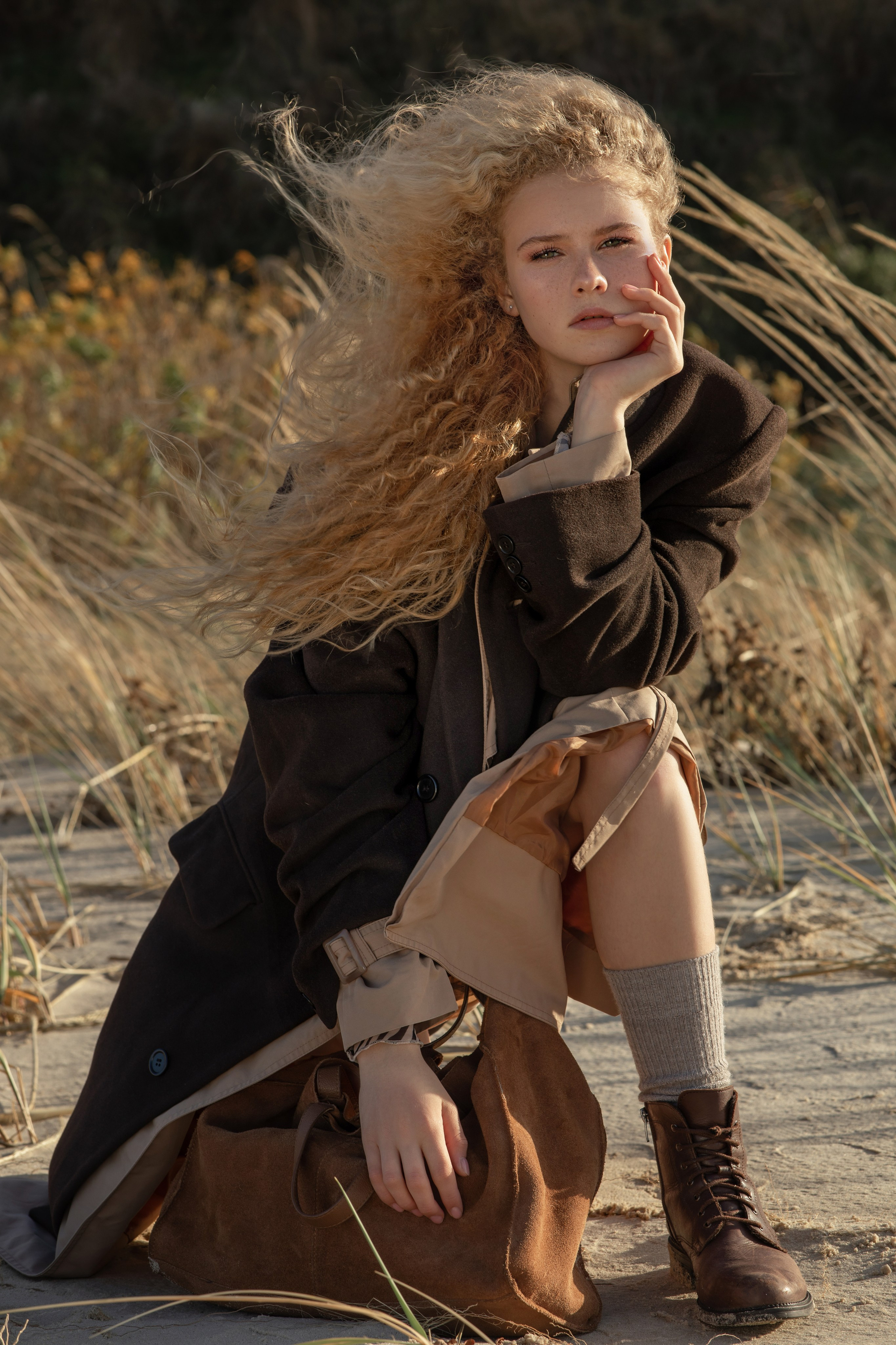 Модельное агентство, Модель, Ростов-на-Дону